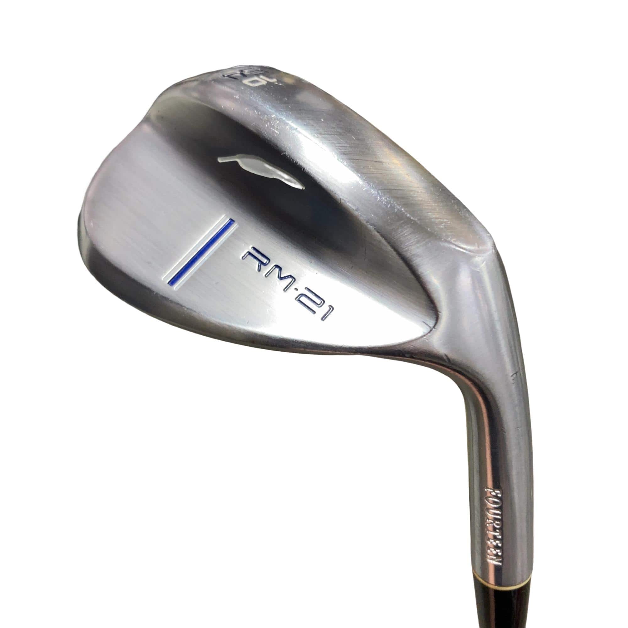 �q�l�|�Q�P�@�j�b�P���N�������b�L�@�T�S°�^�P�O°