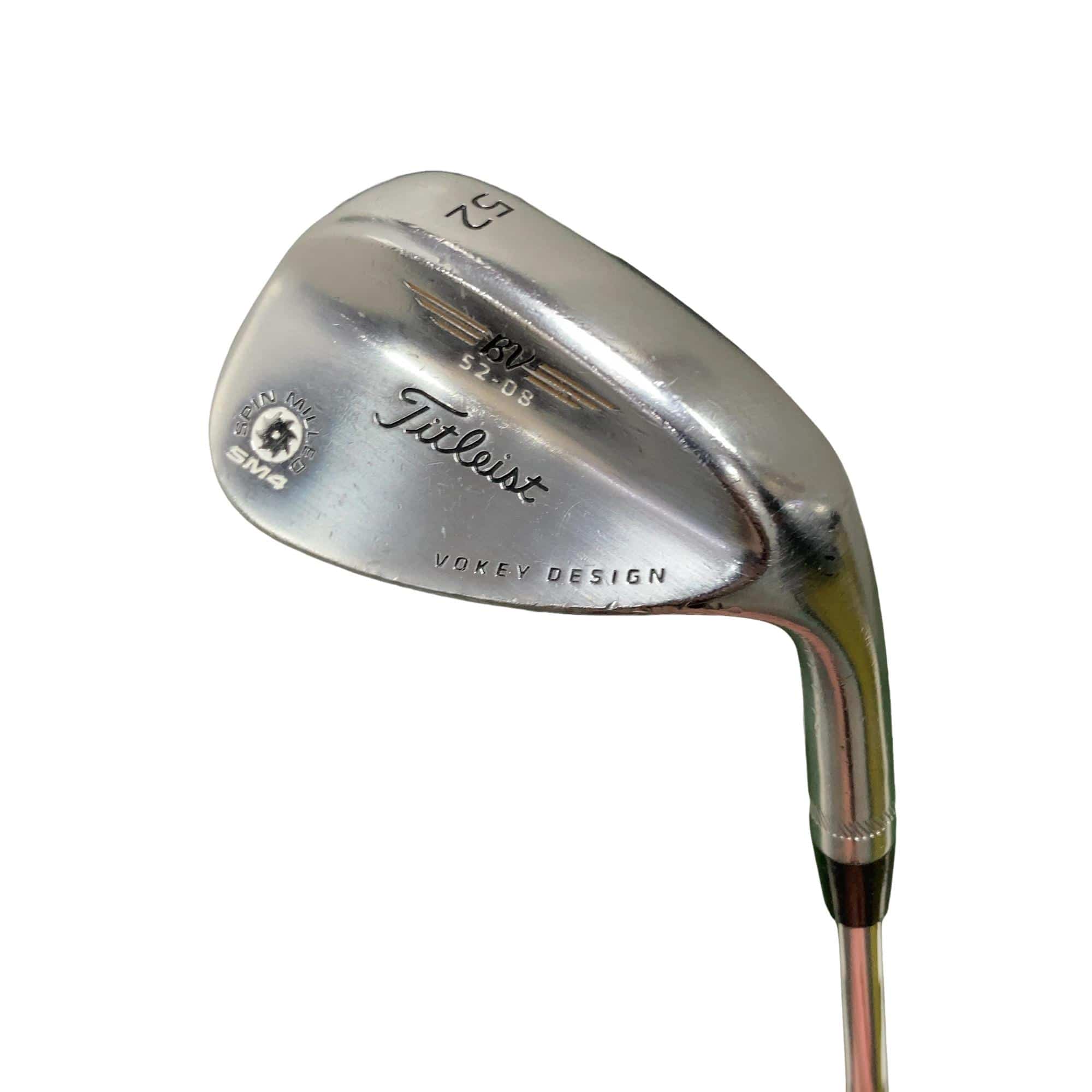 �u�n�j�d�x�@�r�o�h�m�@�l�h�k�k�d�c�@�r�l�S�@�c�A�[�N�����@�T�Q°�^�O�W°