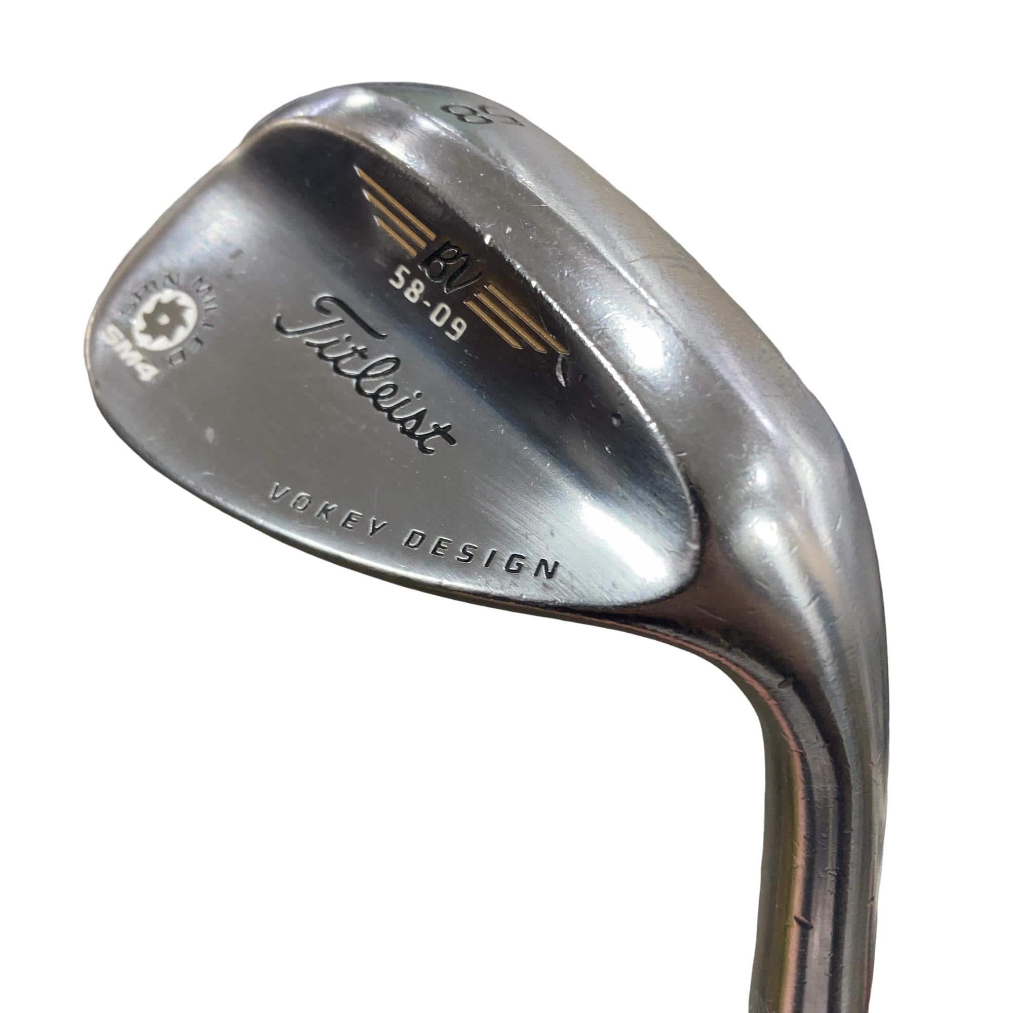 �u�n�j�d�x�@�r�o�h�m�@�l�h�k�k�d�c�@�r�l�S�@�c�A�[�N�����@�T�W°�^�O�X°