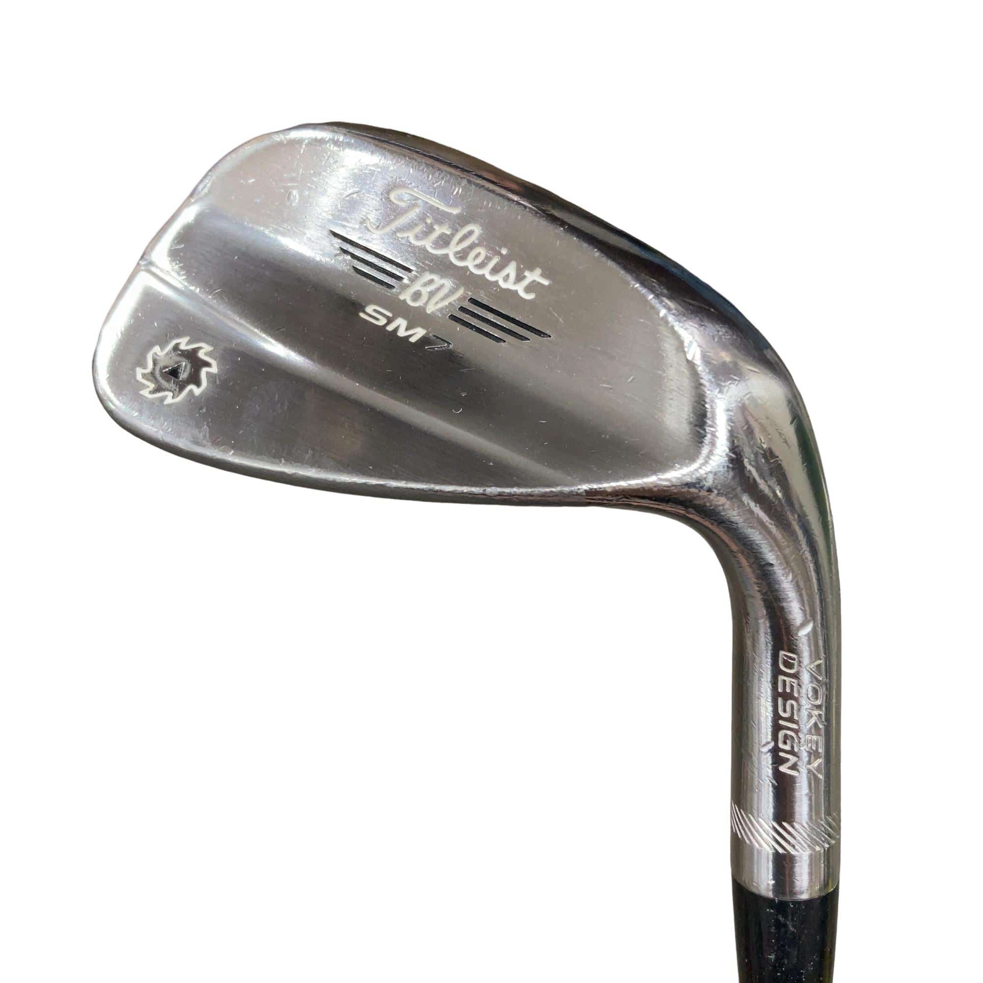 �u�n�j�d�x�@�r�o�h�m�@�l�h�k�k�d�c�@�r�l�V�@�c�A�[�N�����@�T�O°�^�O�W°�e