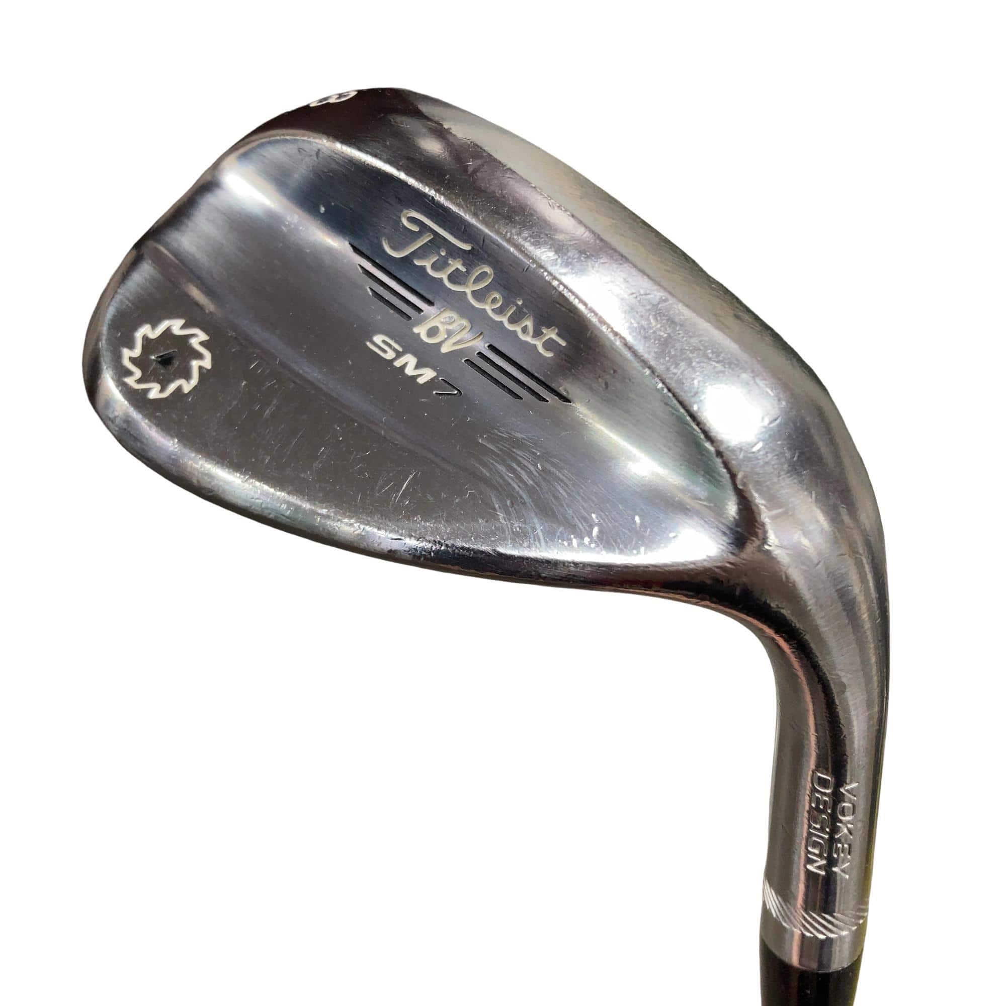 �u�n�j�d�x�@�r�o�h�m�@�l�h�k�k�d�c�@�r�l�V�@�c�A�[�N�����@�T�W°�^�P�Q°�c