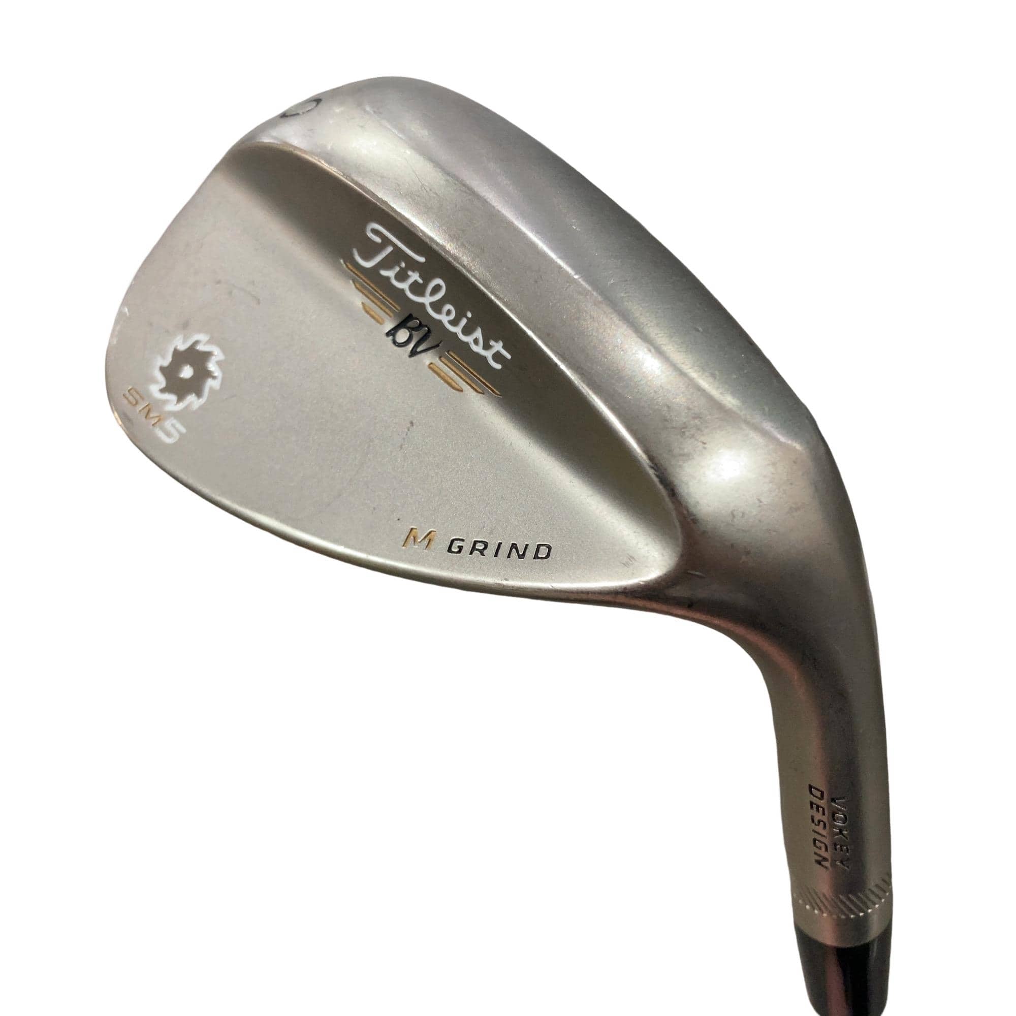 unjdx@rohm@lhkkdc@rlT@S[hjbP@UO°^OW°l