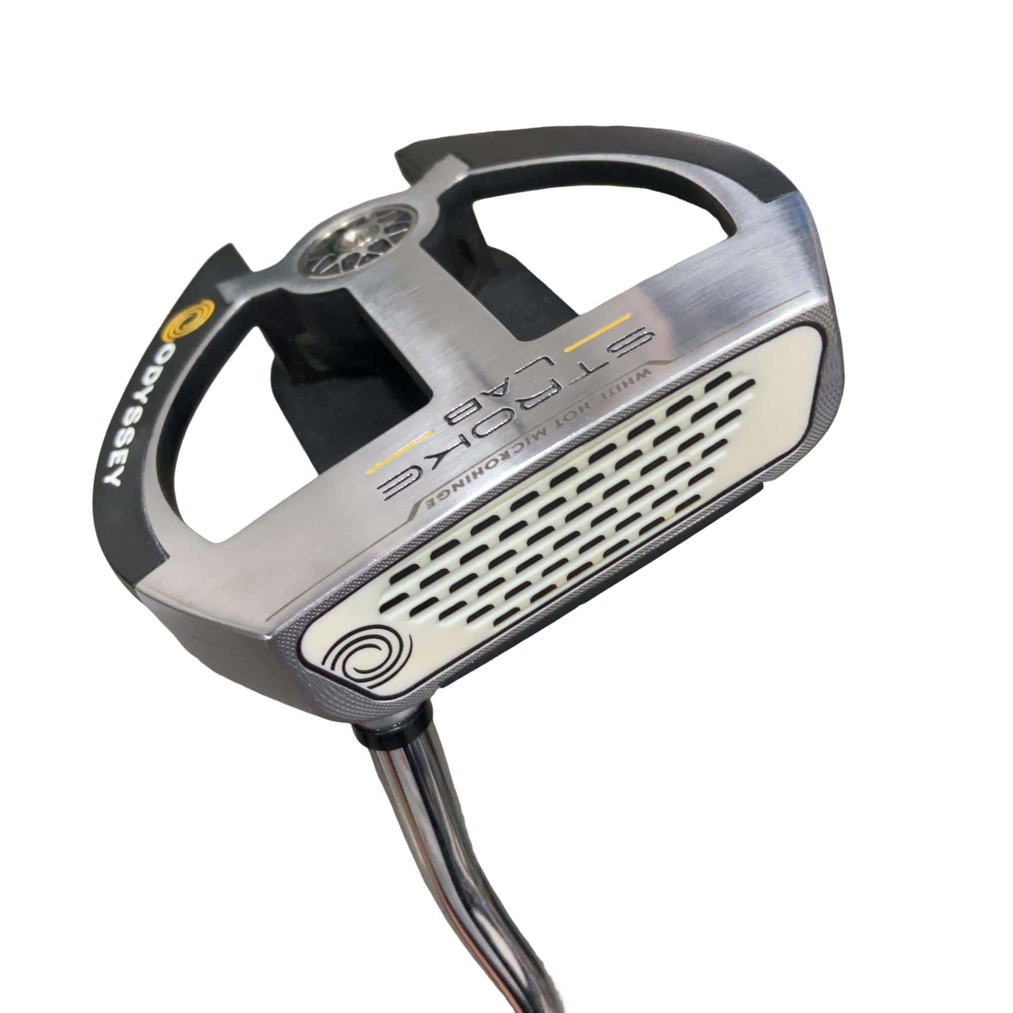 �r�s�q�n�j�d�@�k�`�a�@�Q�|�a�`�k�k�@�e�`�m�f�@�R�T�C���`