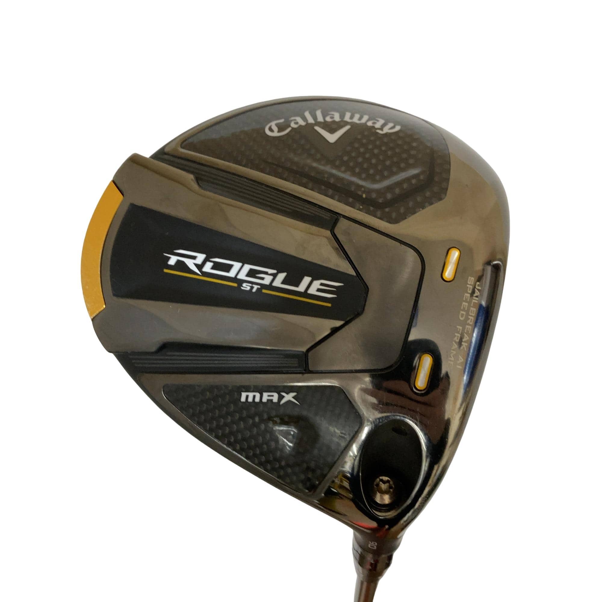 �q�n�f�t�d�@�r�s�@�l�`�w�@�@�X°