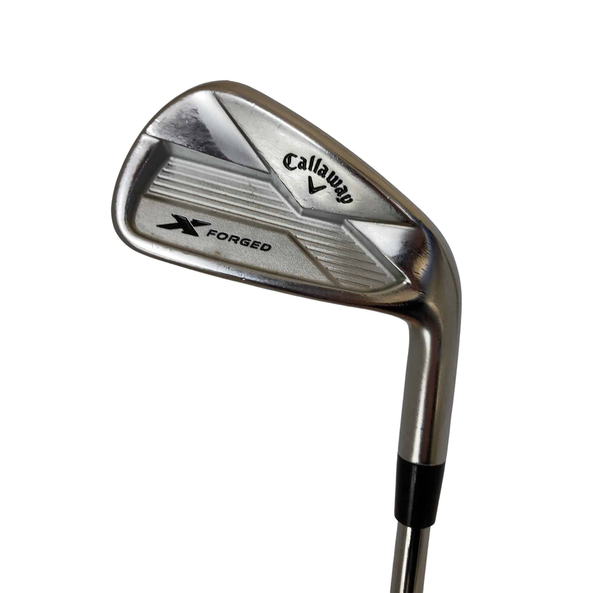 �w�@�e�n�q�f�d�c�i�Q�O�P�W�j�@���R