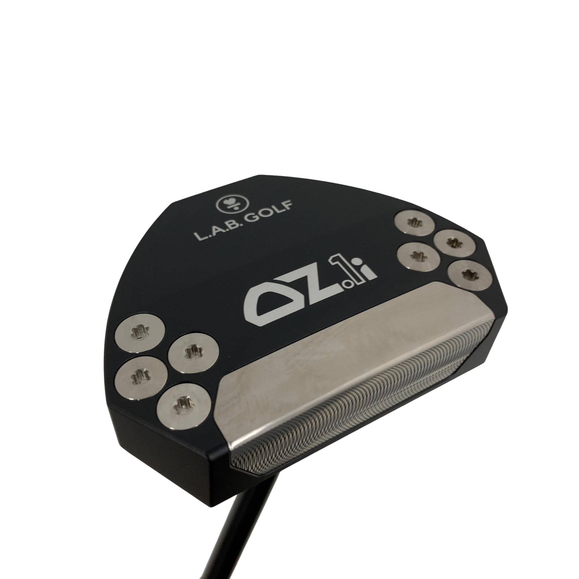 �k�D�`�D�a�D�f�n�k�e�@�n�y�D�P���i�a�k�`�b�j�j�@�R�S�C���`