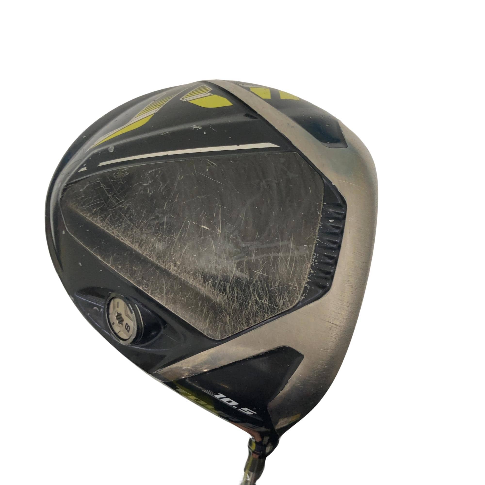 �s�n�t�q�@�a�@�i�f�q�@�P�O�D�T°