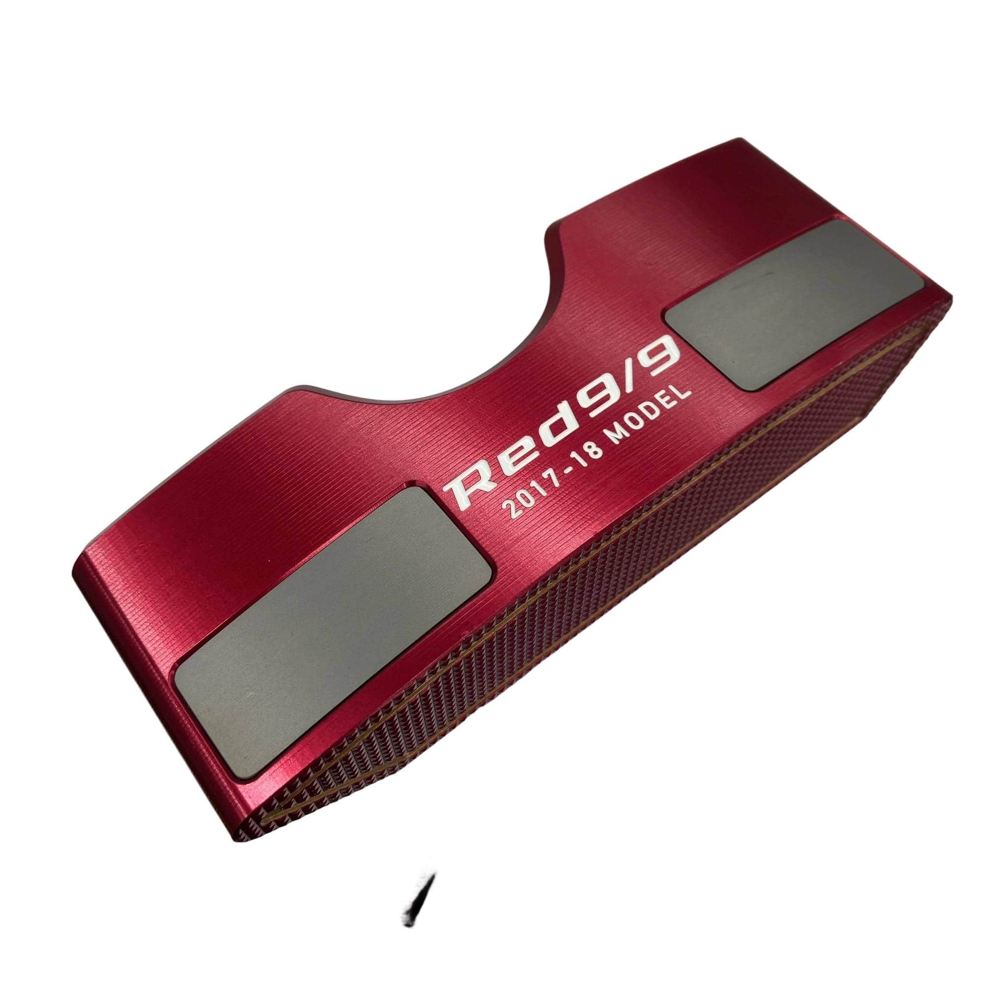 q@X^X@QOPV|PWlncdk@RSC`