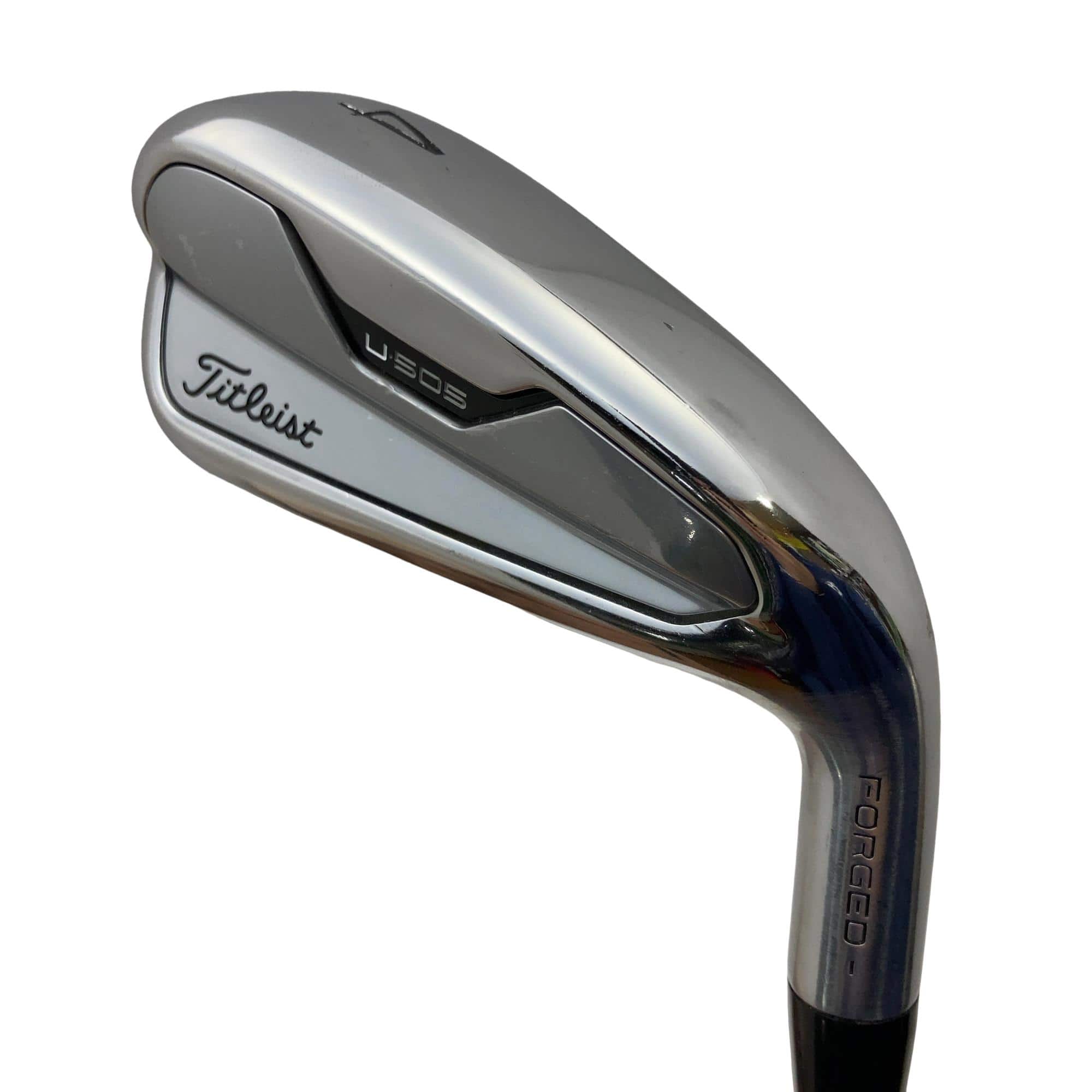 �s���������������@�t�E�T�O�T�i�Q�O�Q�P�j�@�t�S