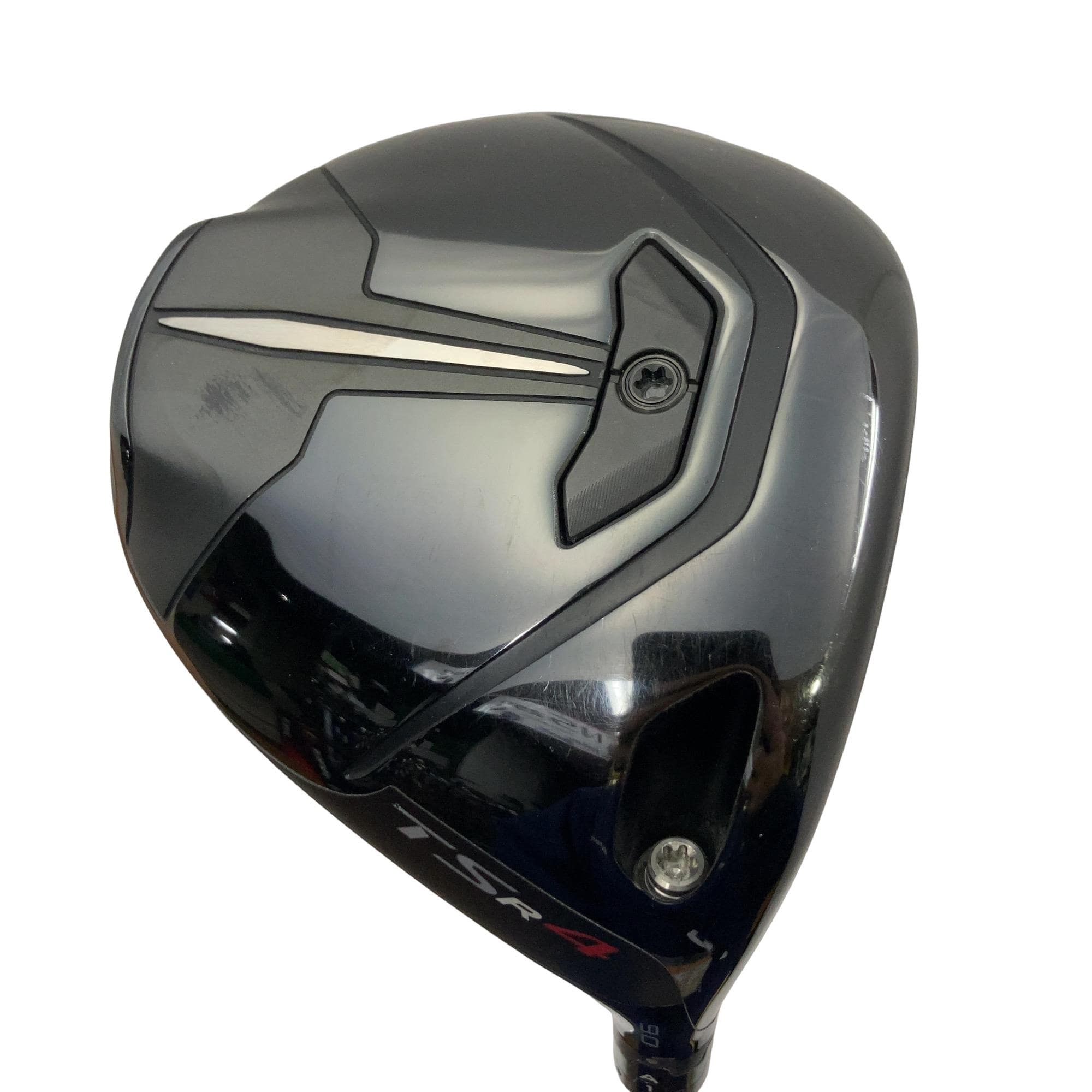 �s�r�q�S�@�@�X°