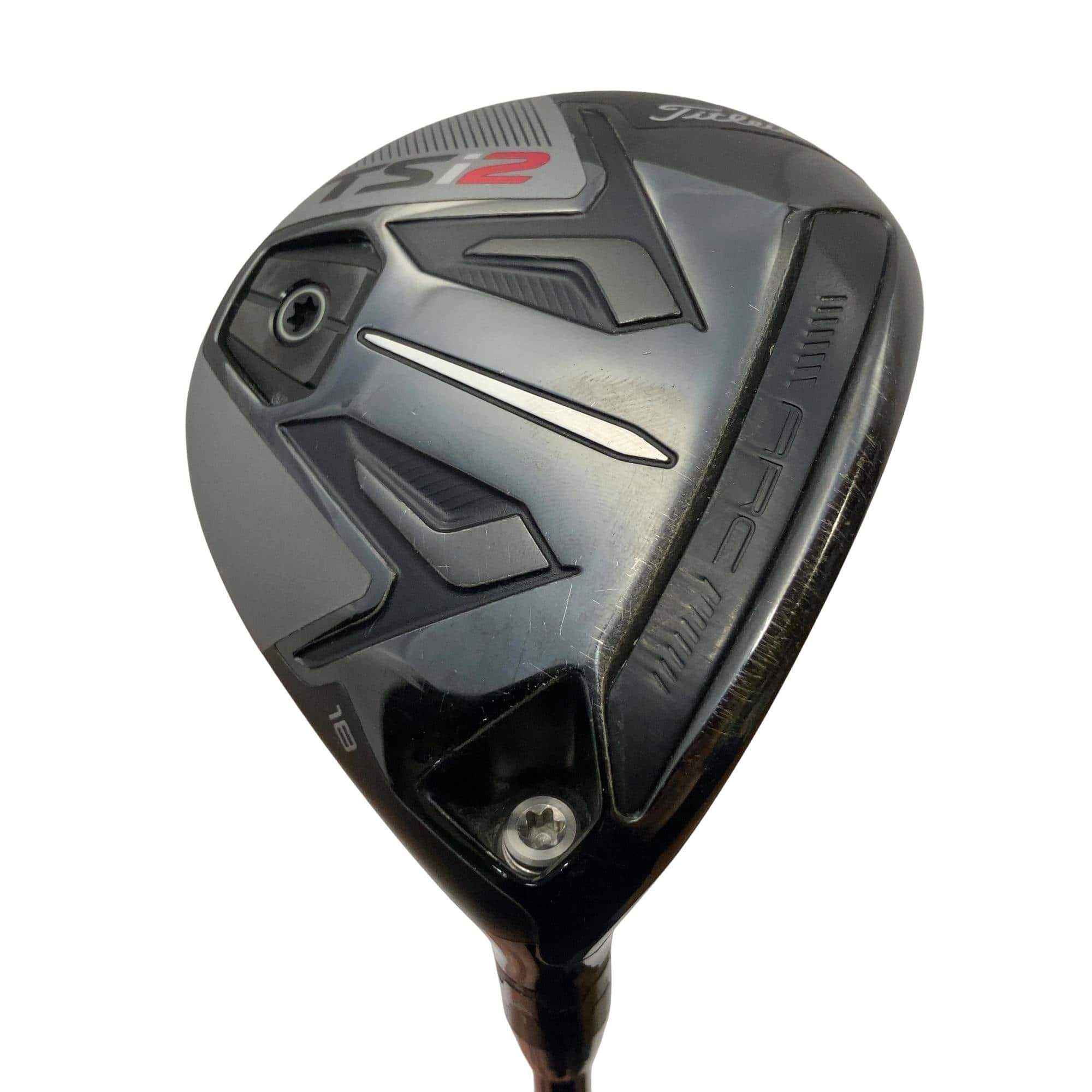 �s�r���Q�@�P�W°