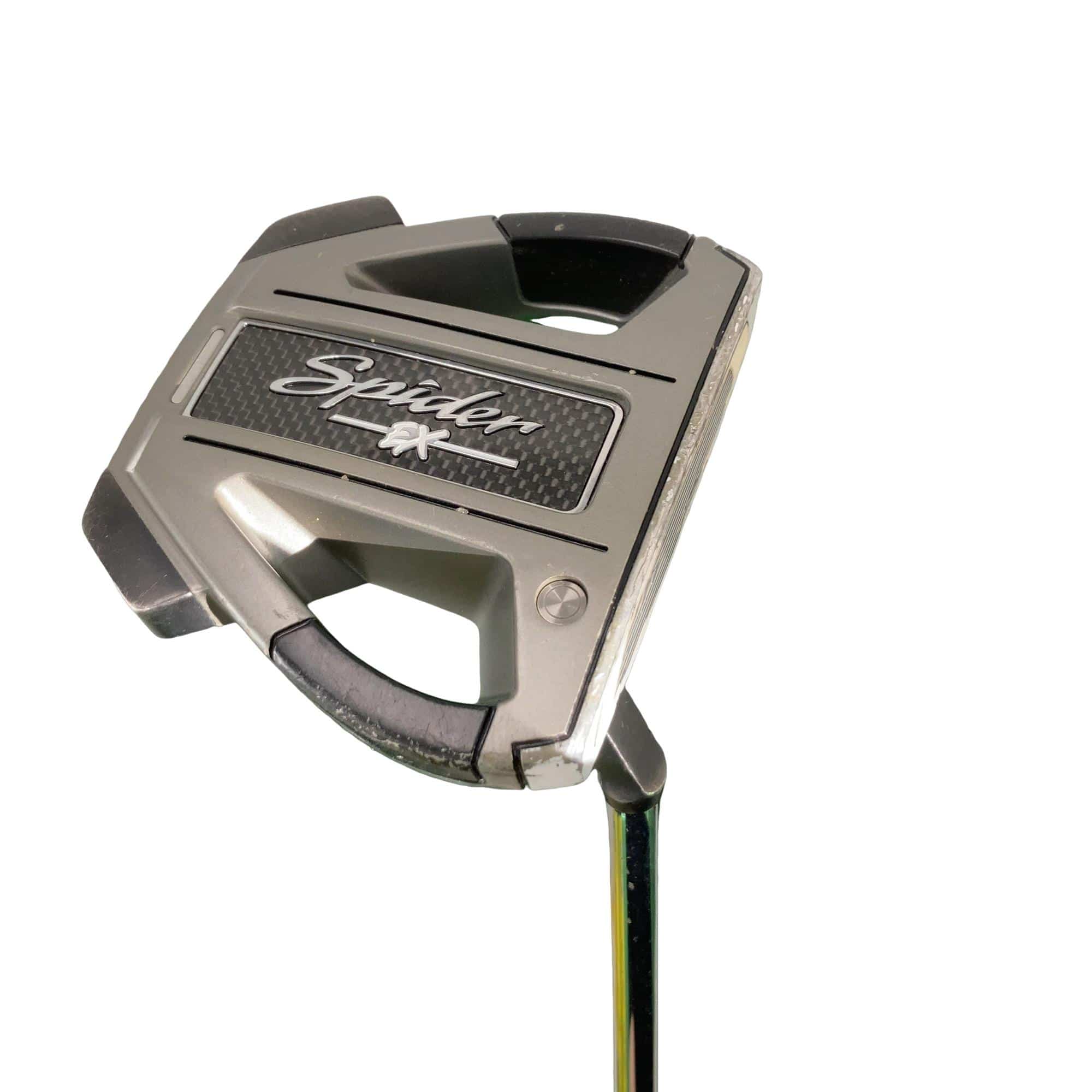 r@dw@ok`shmtl^vghsd@X[Xg@RSC`