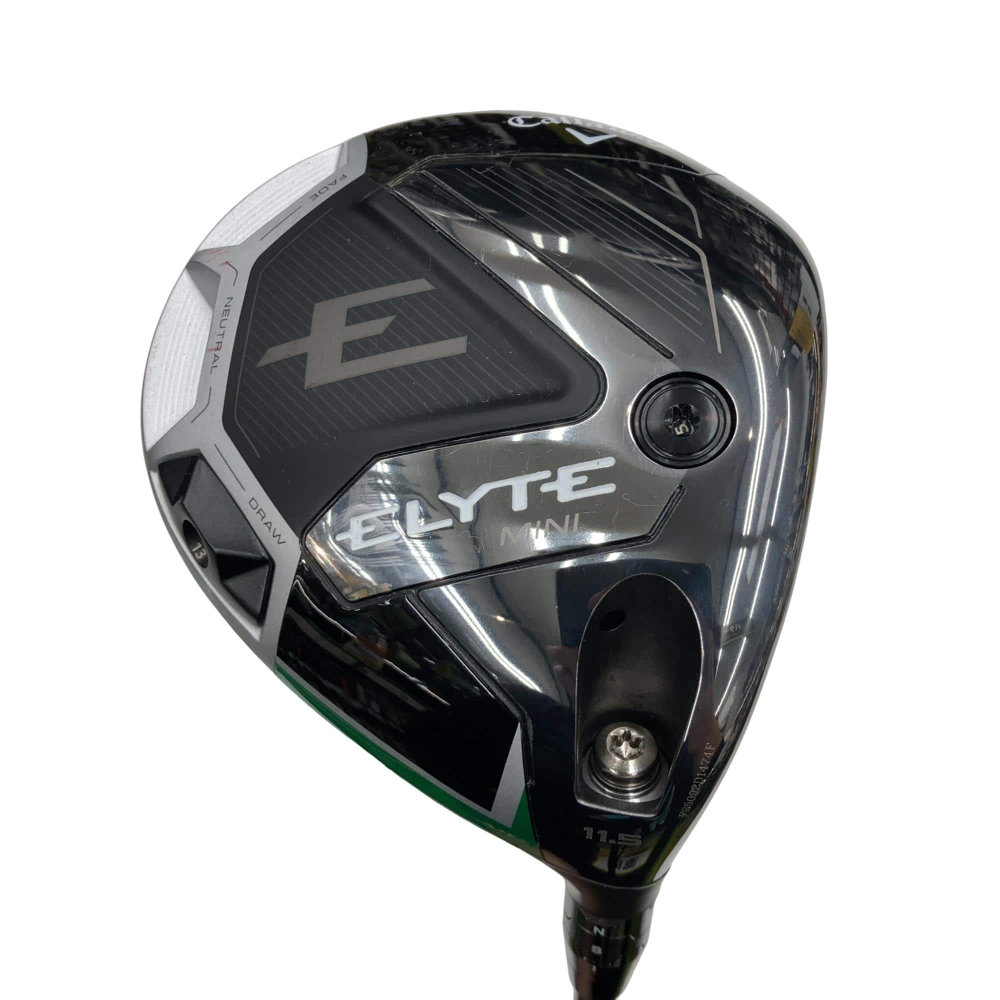 dkxsd@lhmh@cqhudq@PPDT°