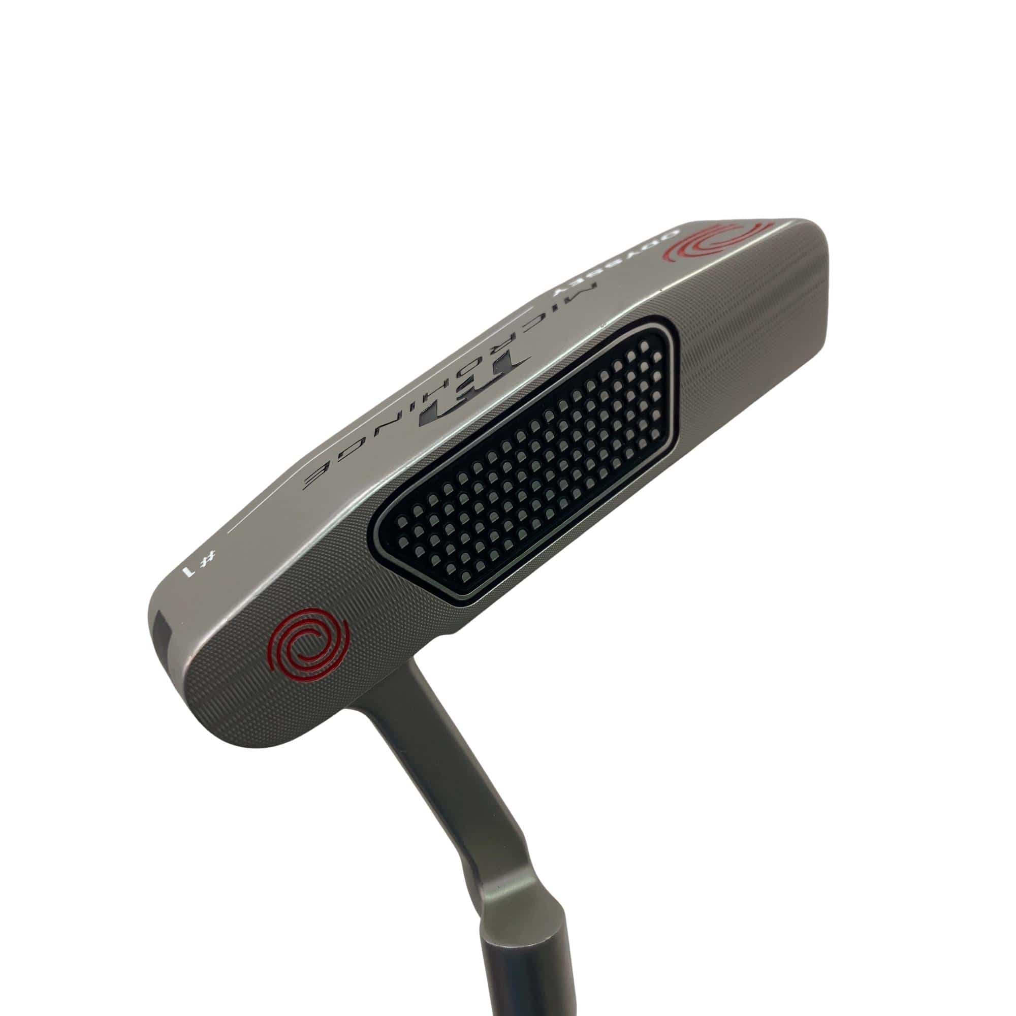 �l�h�b�q�n�g�h�m�f�d�@���P�@�R�R�C���`