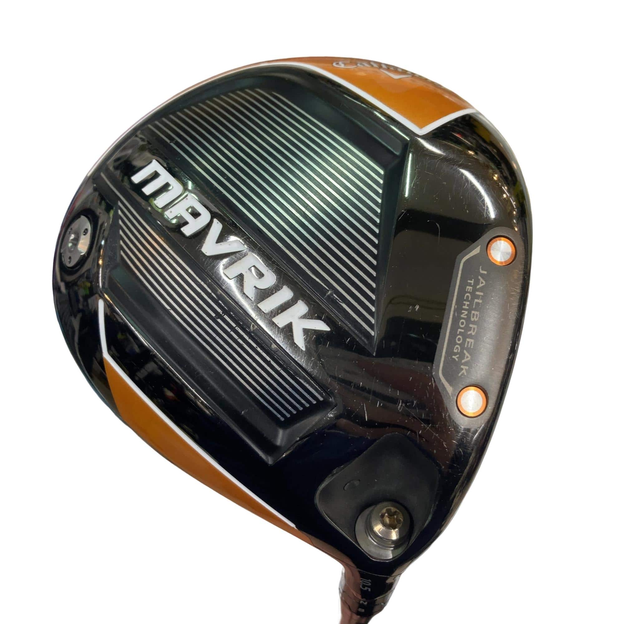 �l�`�u�q�h�j�@�P�O�D�T°