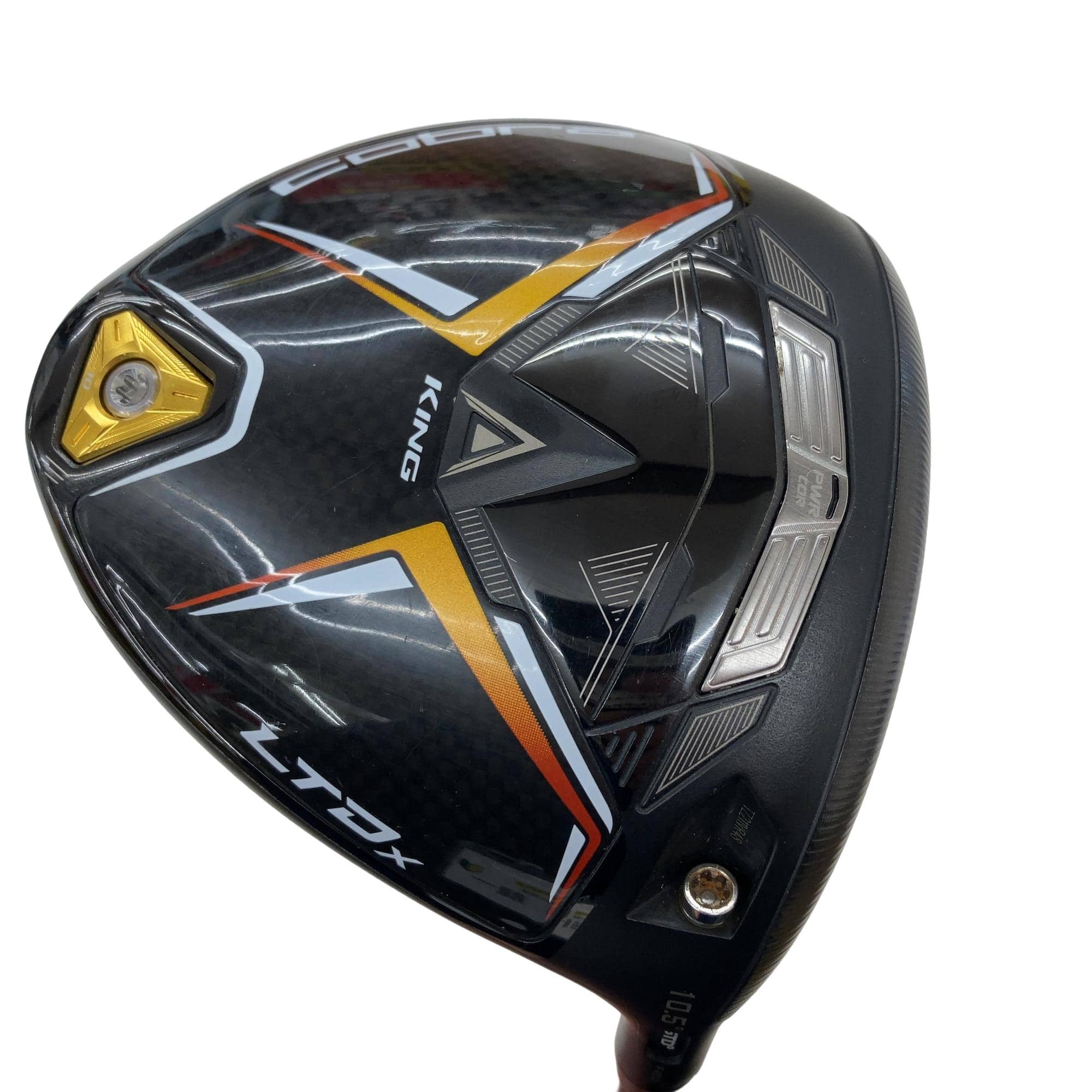 �j�h�m�f�@�k�s�c���@�P�O�D�T°�i�u���b�N�j