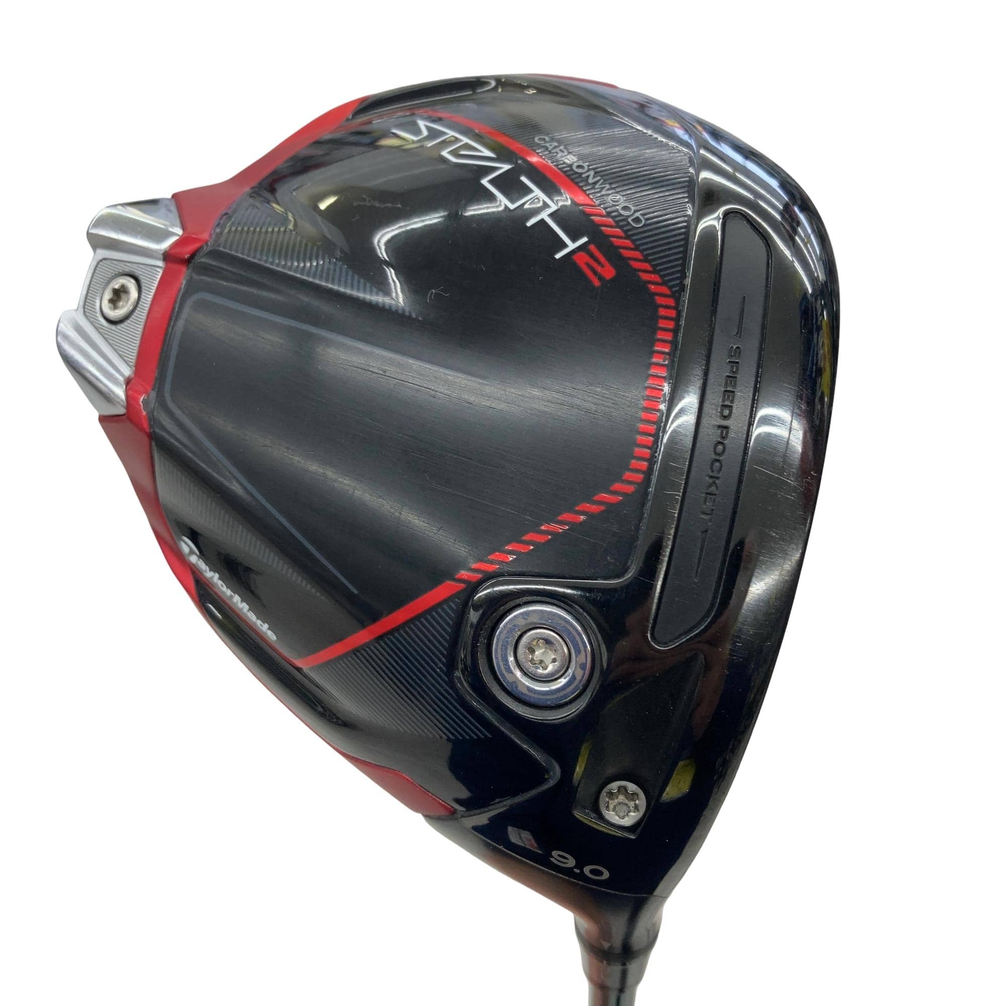 �r�s�d�`�k�s�g�Q�@�@�X°