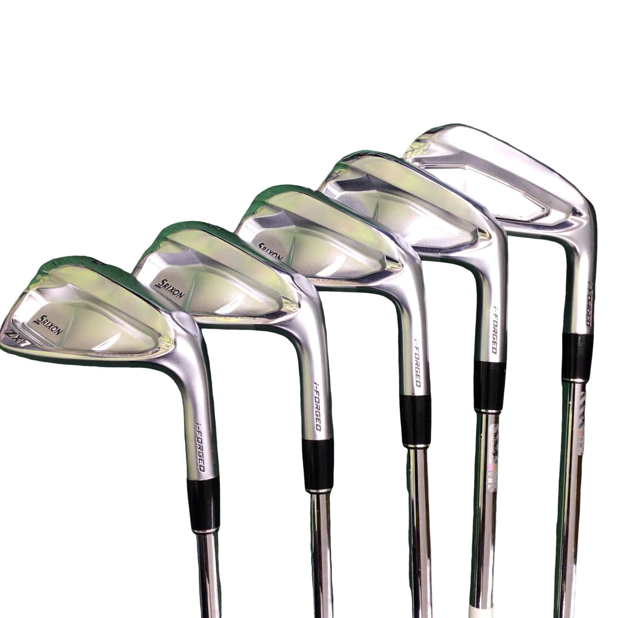 �r�q�h�w�n�m�@�y�w���V�@�@�U�r�i���{���F�T�{�Z�b�g�j