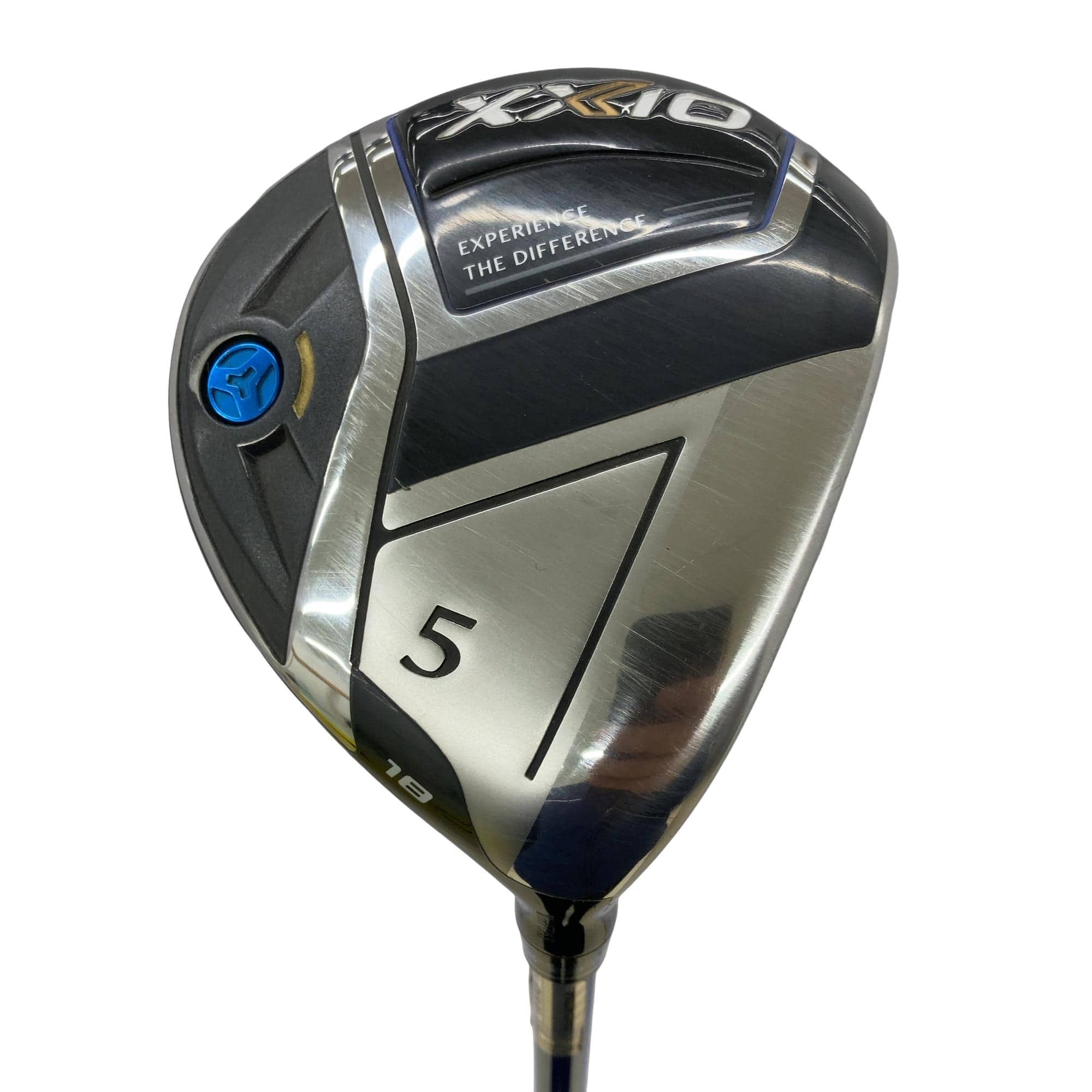 �w�w�h�n�i�Q�O�Q�O�j�@�T�v