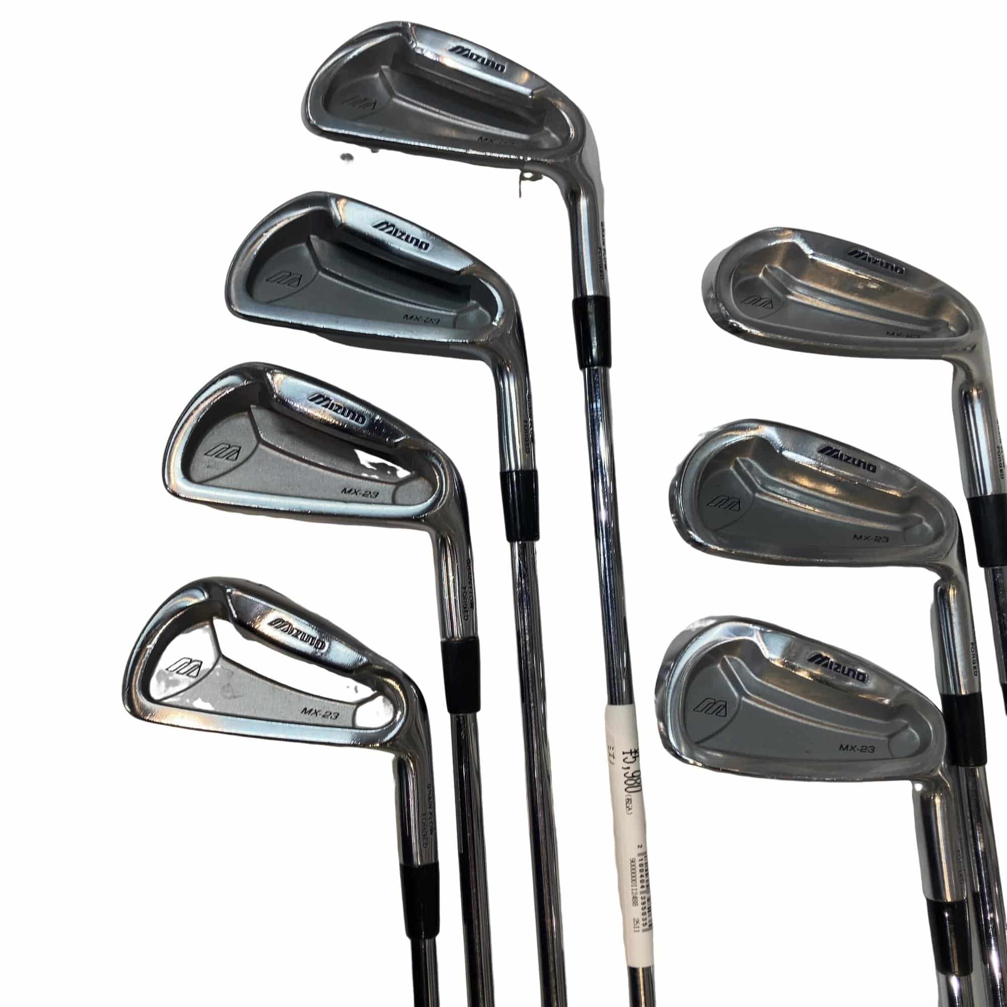 lw|QR@Wr@tr`i{FV{Zbgj