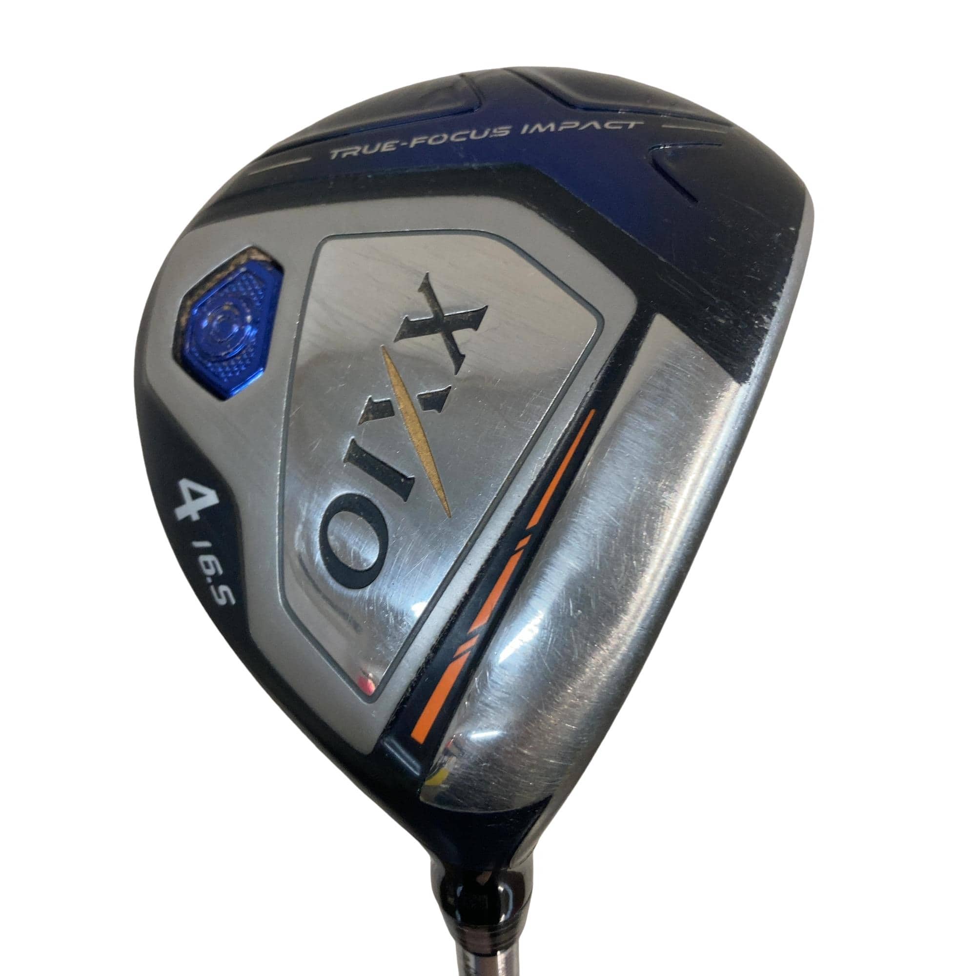 �w�w�h�n�i�Q�O�P�W�j�@�S�v