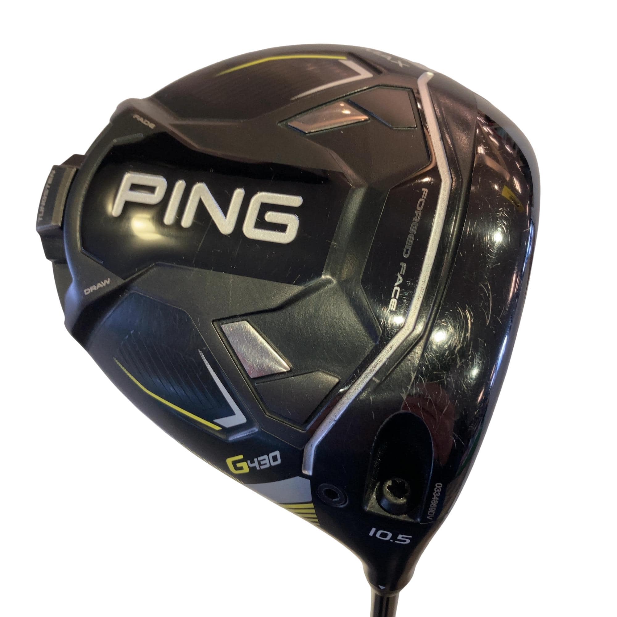 �f�S�R�O�@�l�`�w�@�P�O�D�T°