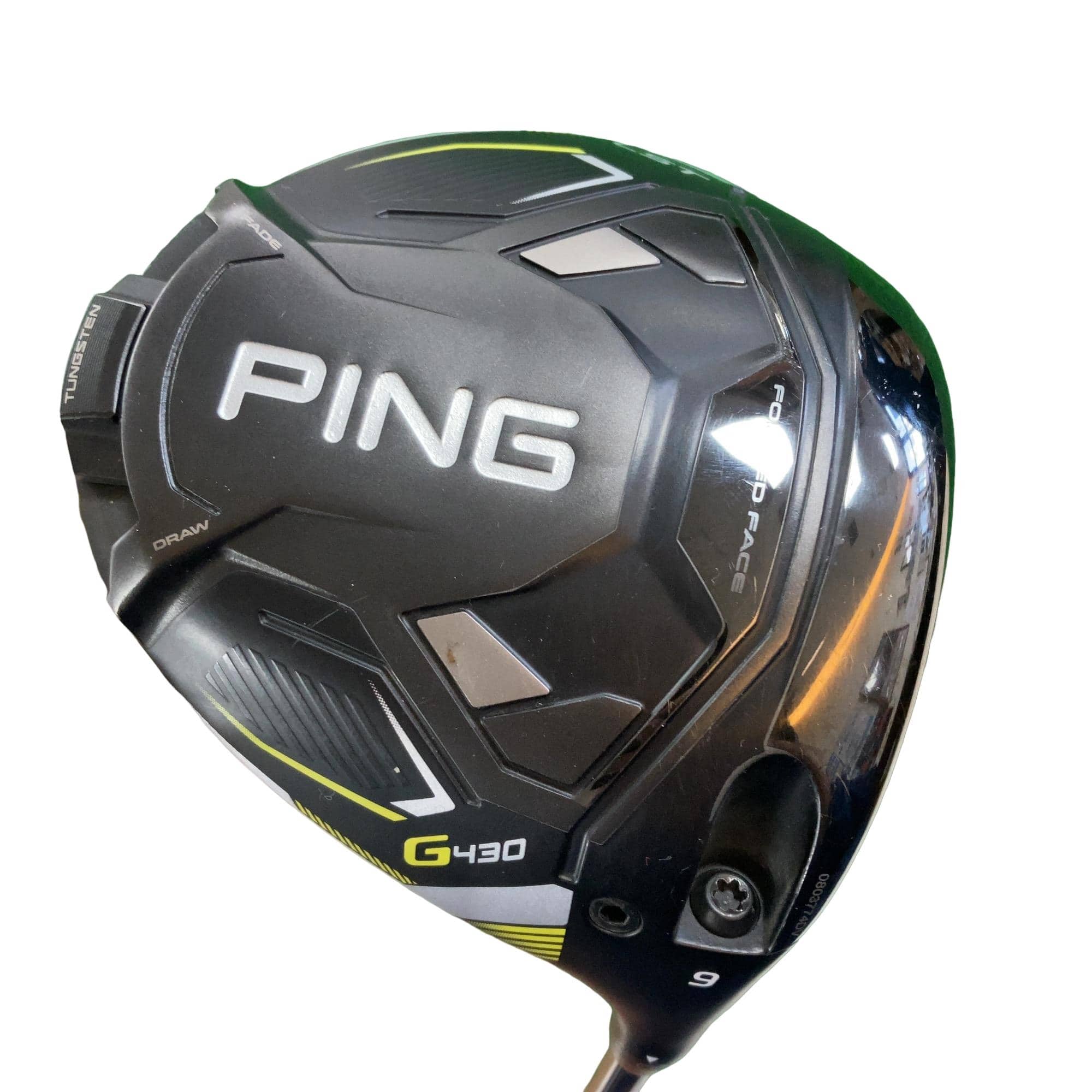 �f�S�R�O�@�k�r�s�@�@�X°