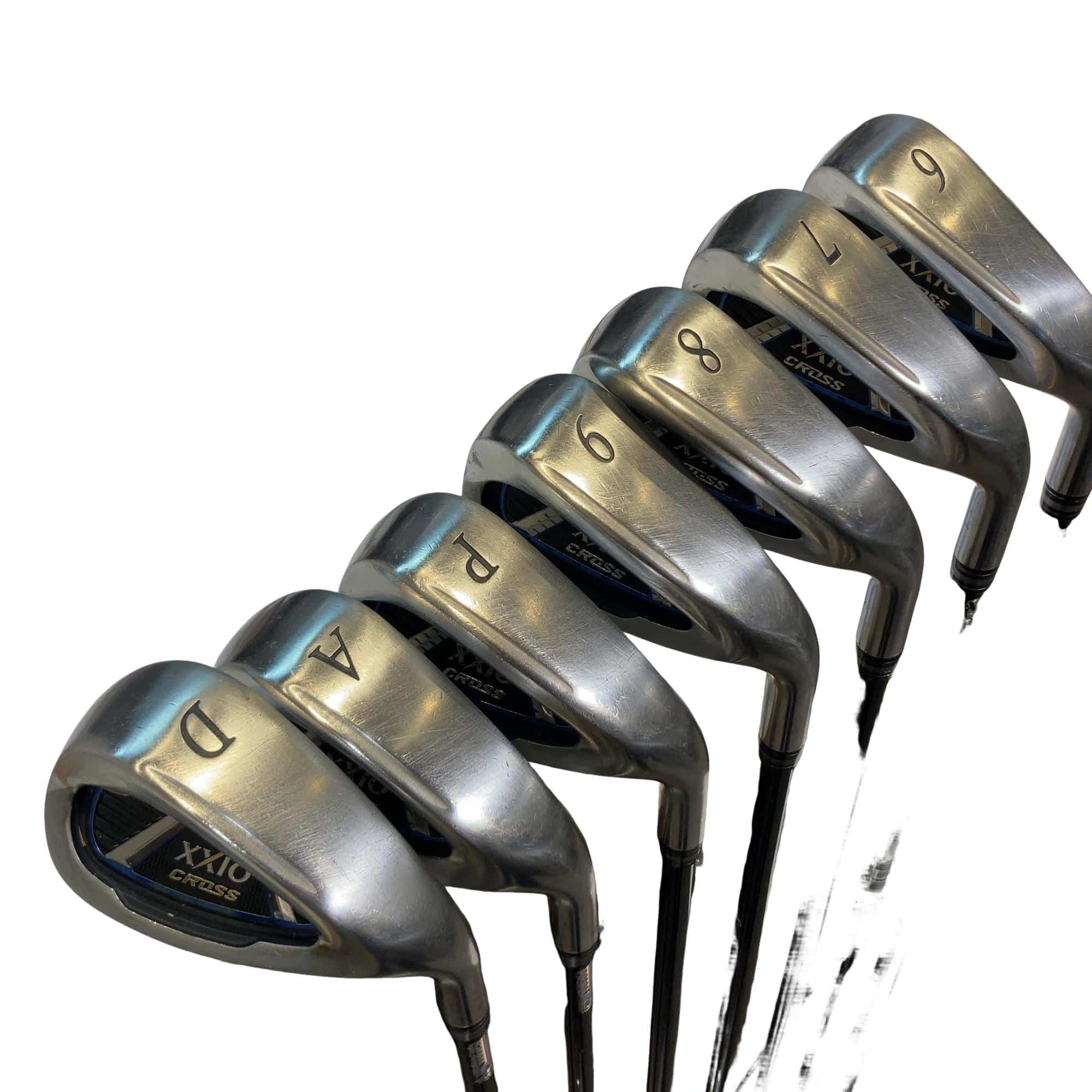 wwhn@bqnrr@Vri{FV{Zbgj