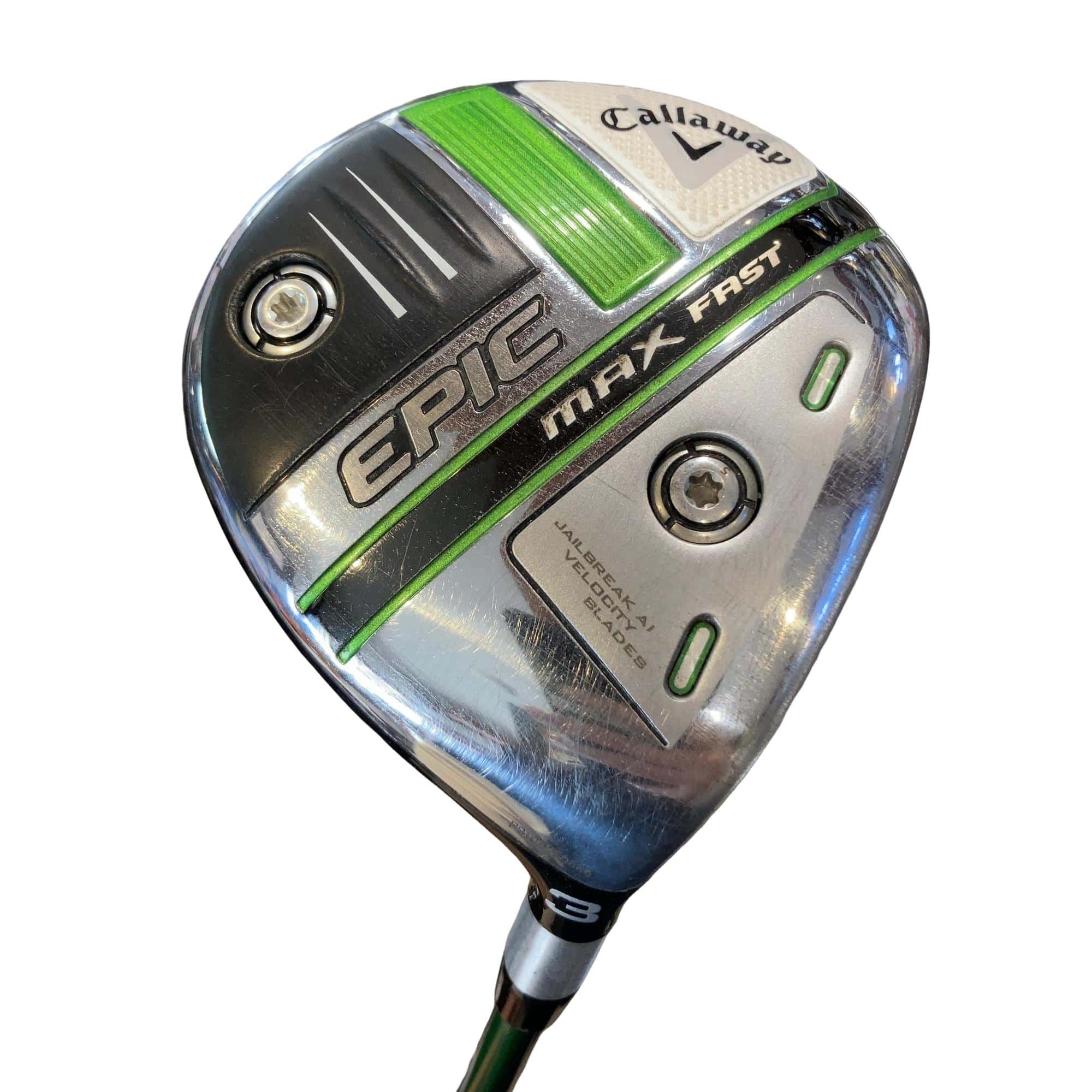 �d�o�h�b�@�l�`�w�@�e�`�r�s�@�R�v