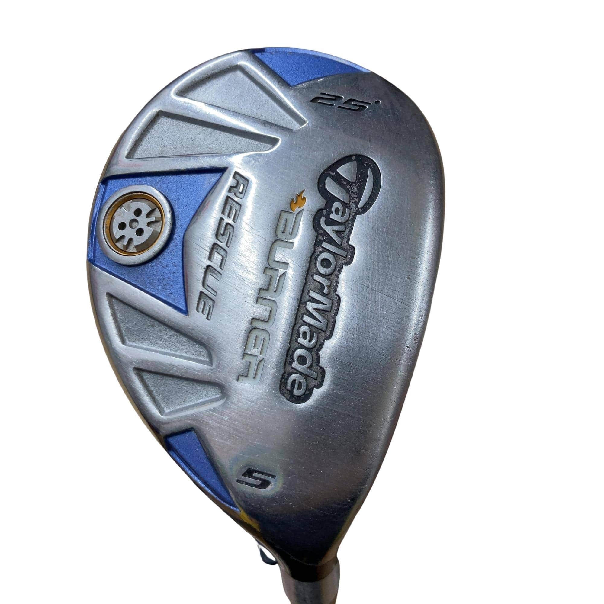 atqmdq@qdrbtdiQOOVj@QT°@fB[X