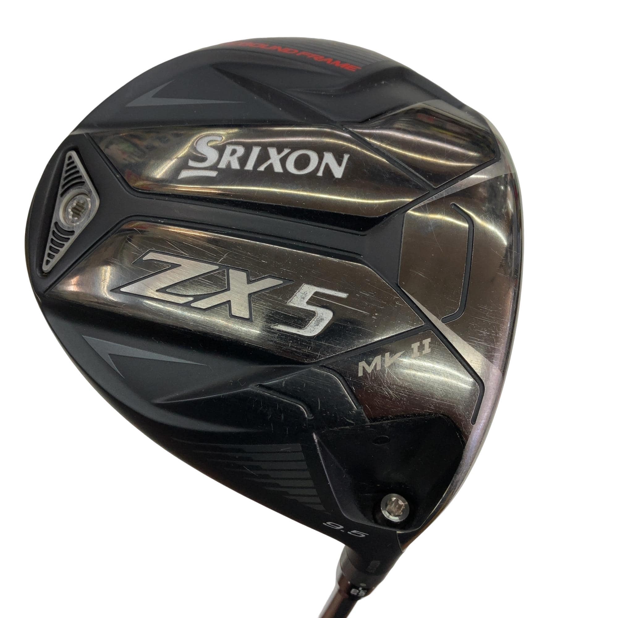 rqhwnm@ywT@l@hh@@XDT°