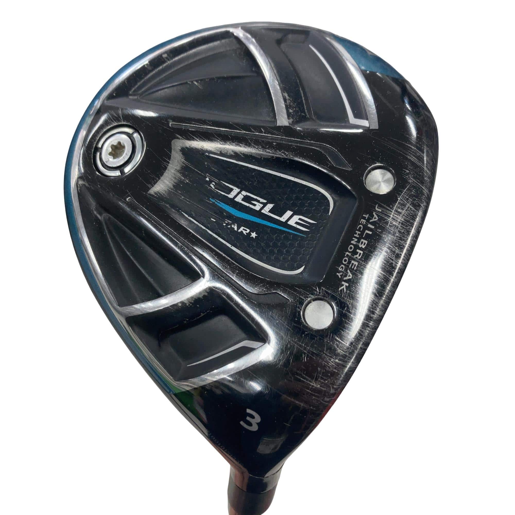 �q�n�f�t�d�@�r�s�`�q�@�R�v