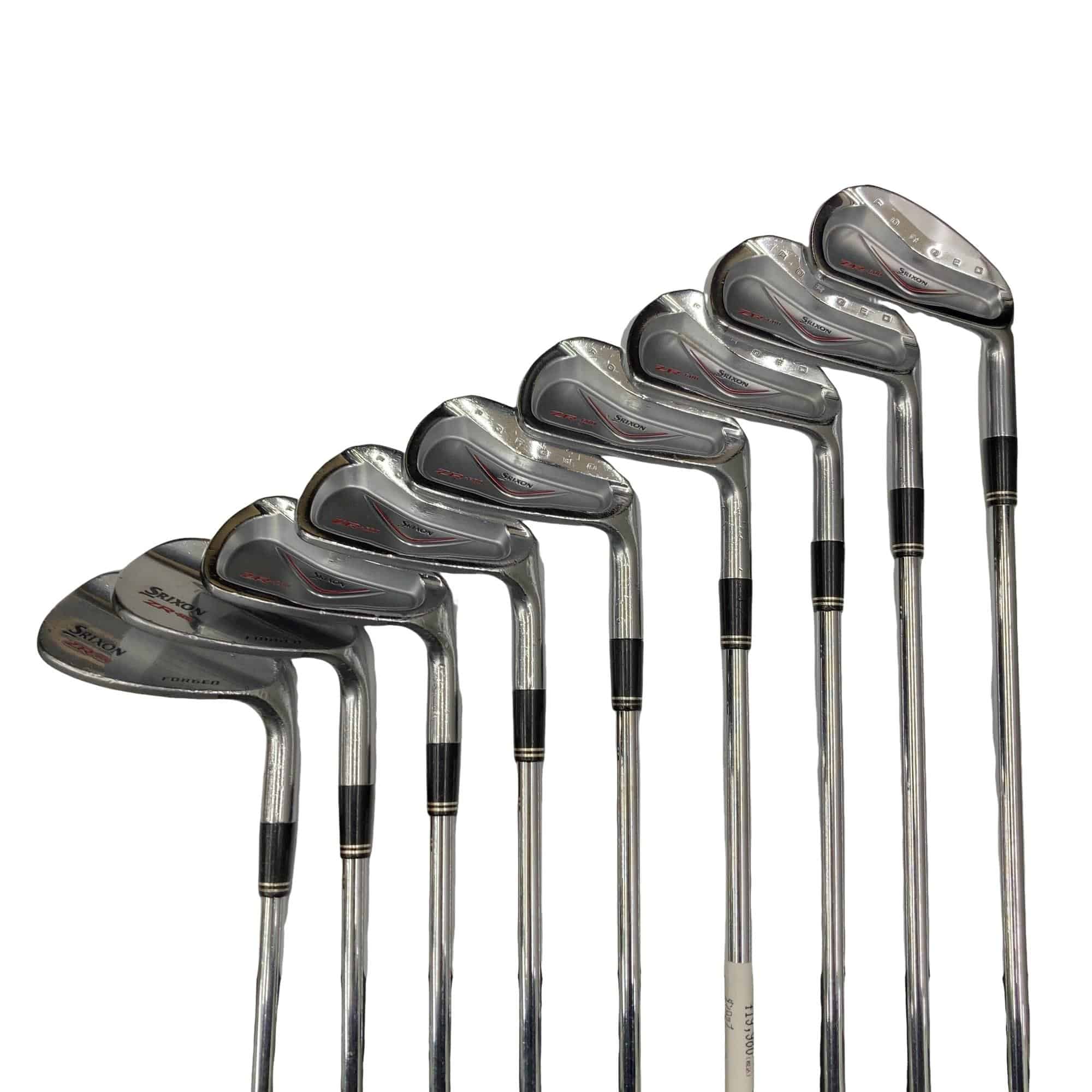 �r�q�h�w�n�m�@�y�q�|�U�O�O�@�P�O�r�i���{���F�P�O�{�Z�b�g�j