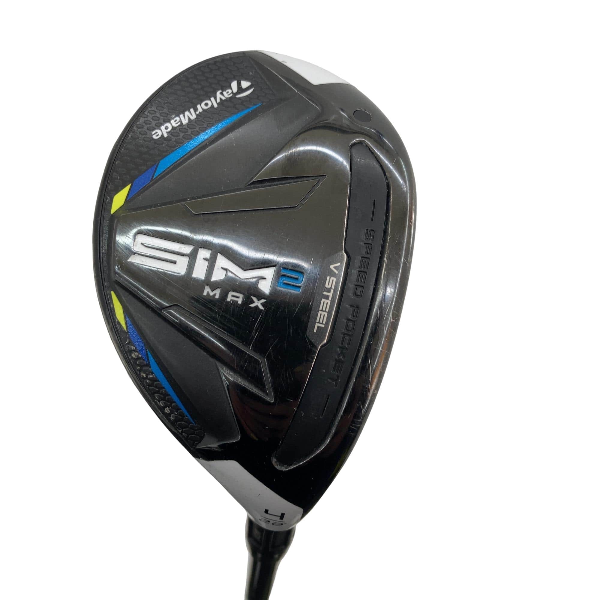 �r�h�l�Q�@�l�`�w�@�t�S