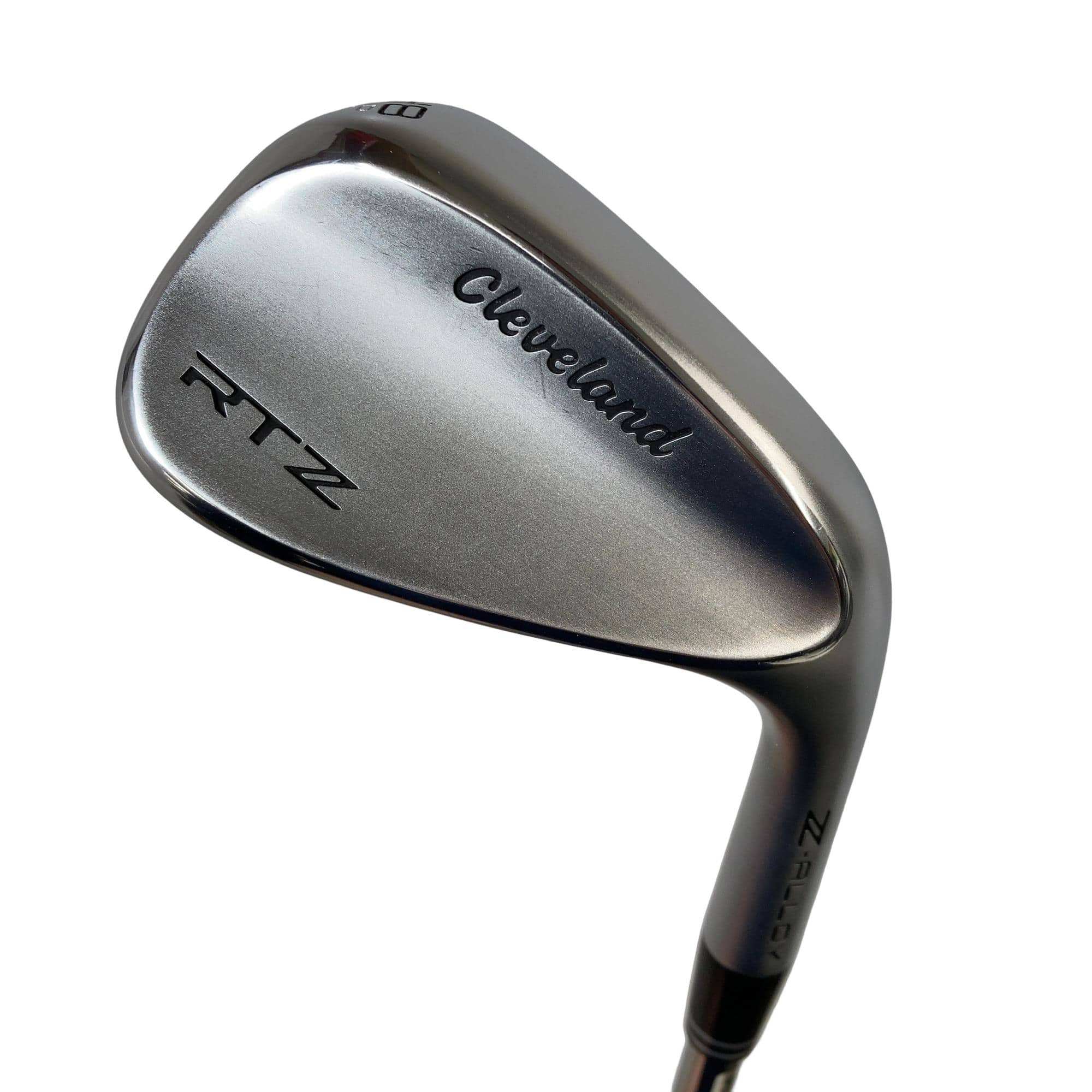 �b�����������������@�q�s�y�@�c�A�[�T�e���@�S�W°�^�P�O°�@�l�h�c