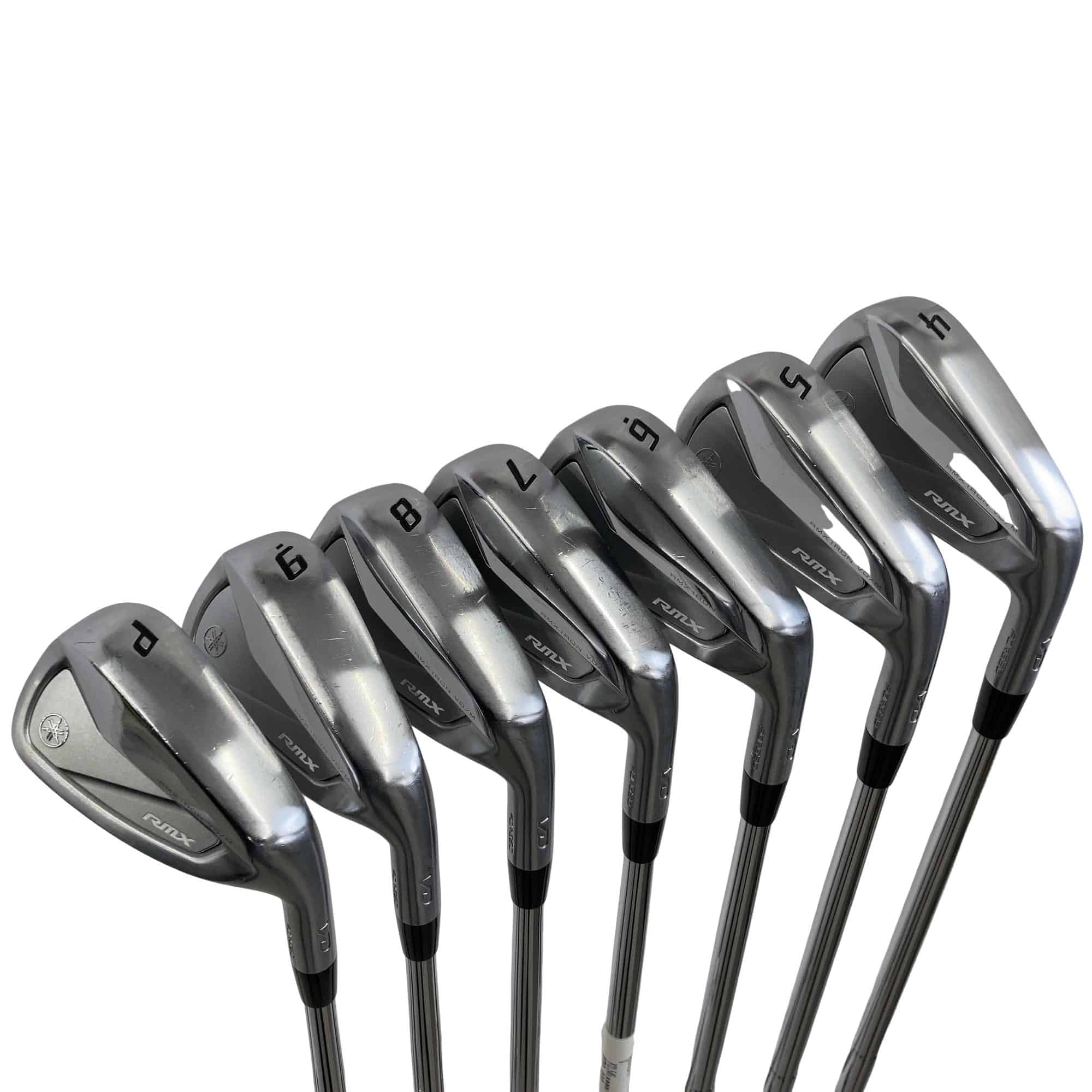 qlw@uc^liQOQSj@Vri{FV{Zbgj