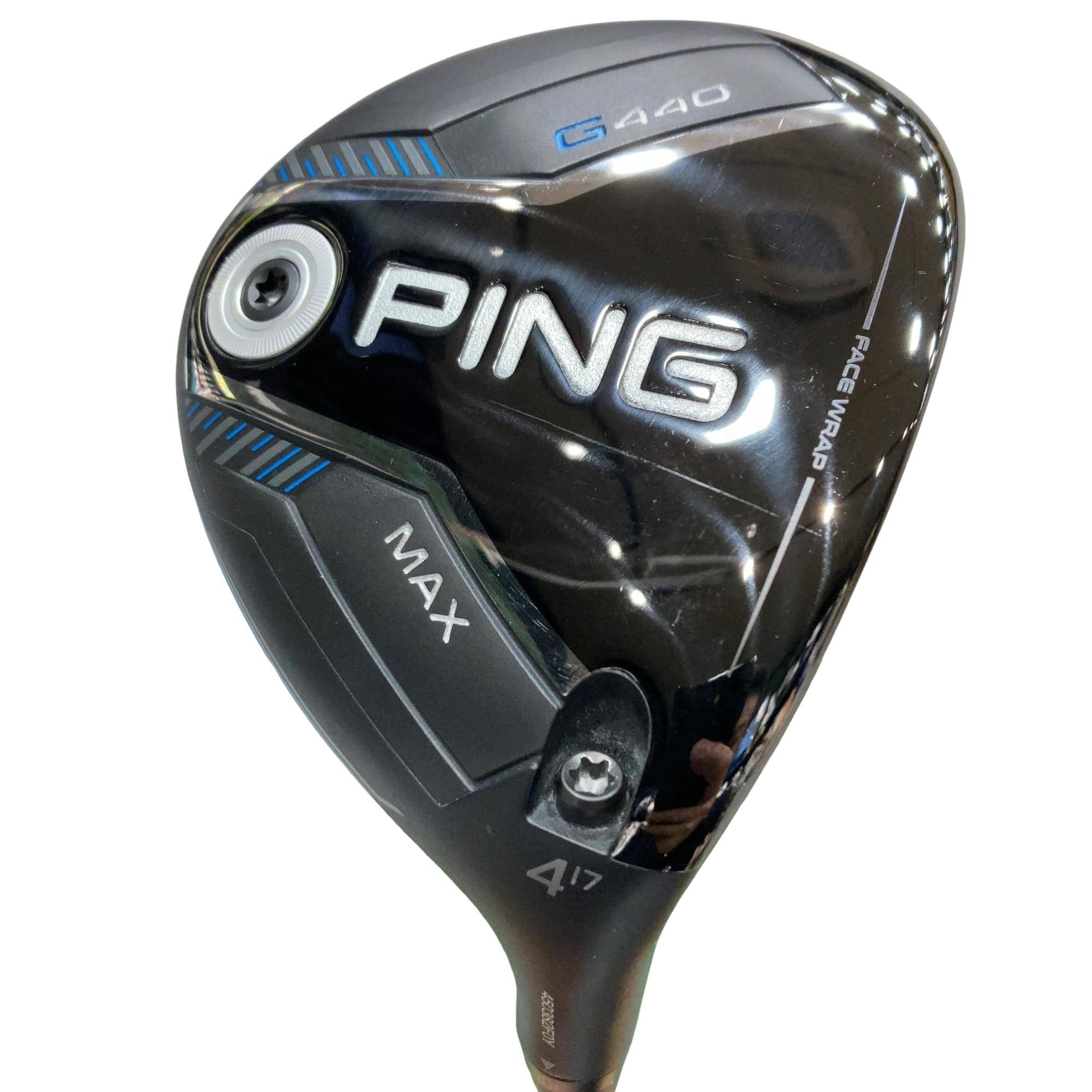 �f�S�S�O�@�g�k�@�l�`�w�@�S�v