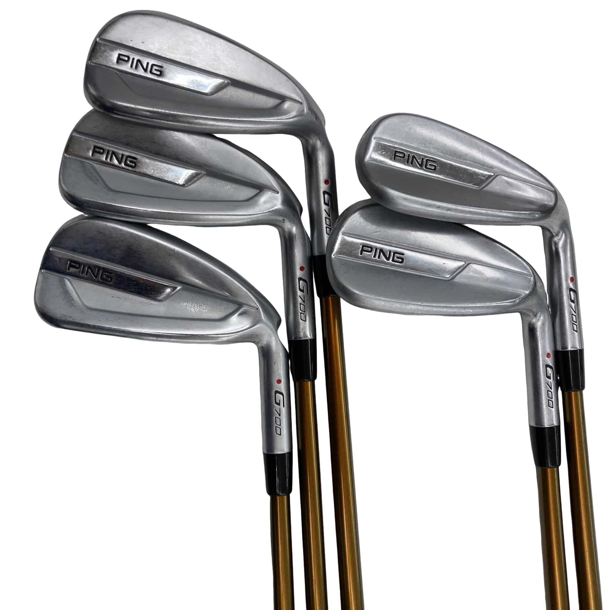 �f�V�O�O�@�T�r�i���{���F�T�{�Z�b�g�j