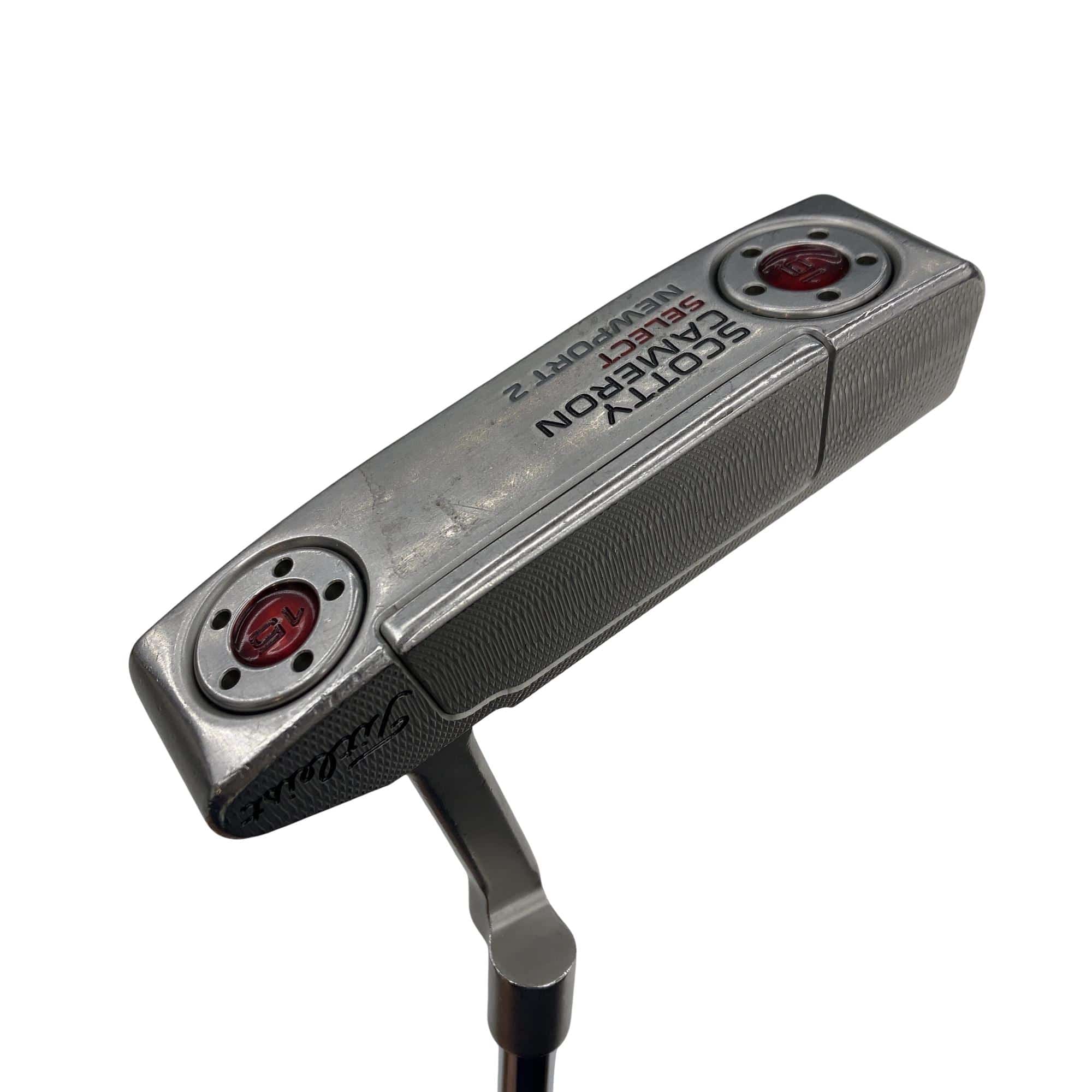 rbnssx@b`ldqnm@@mdvonqs@QiQOPUj@RSC`