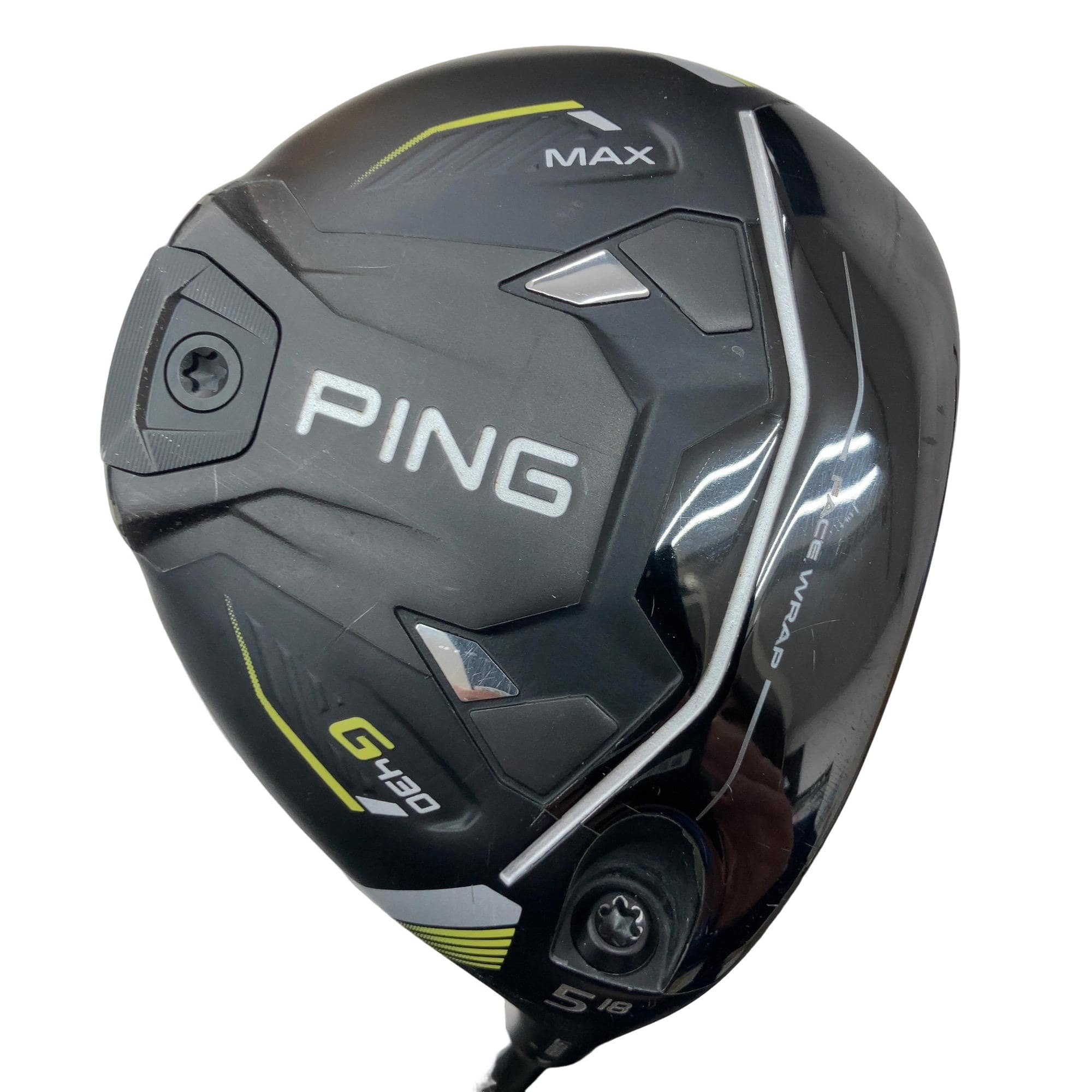 �f�S�R�O�@�l�`�w�@�T�v