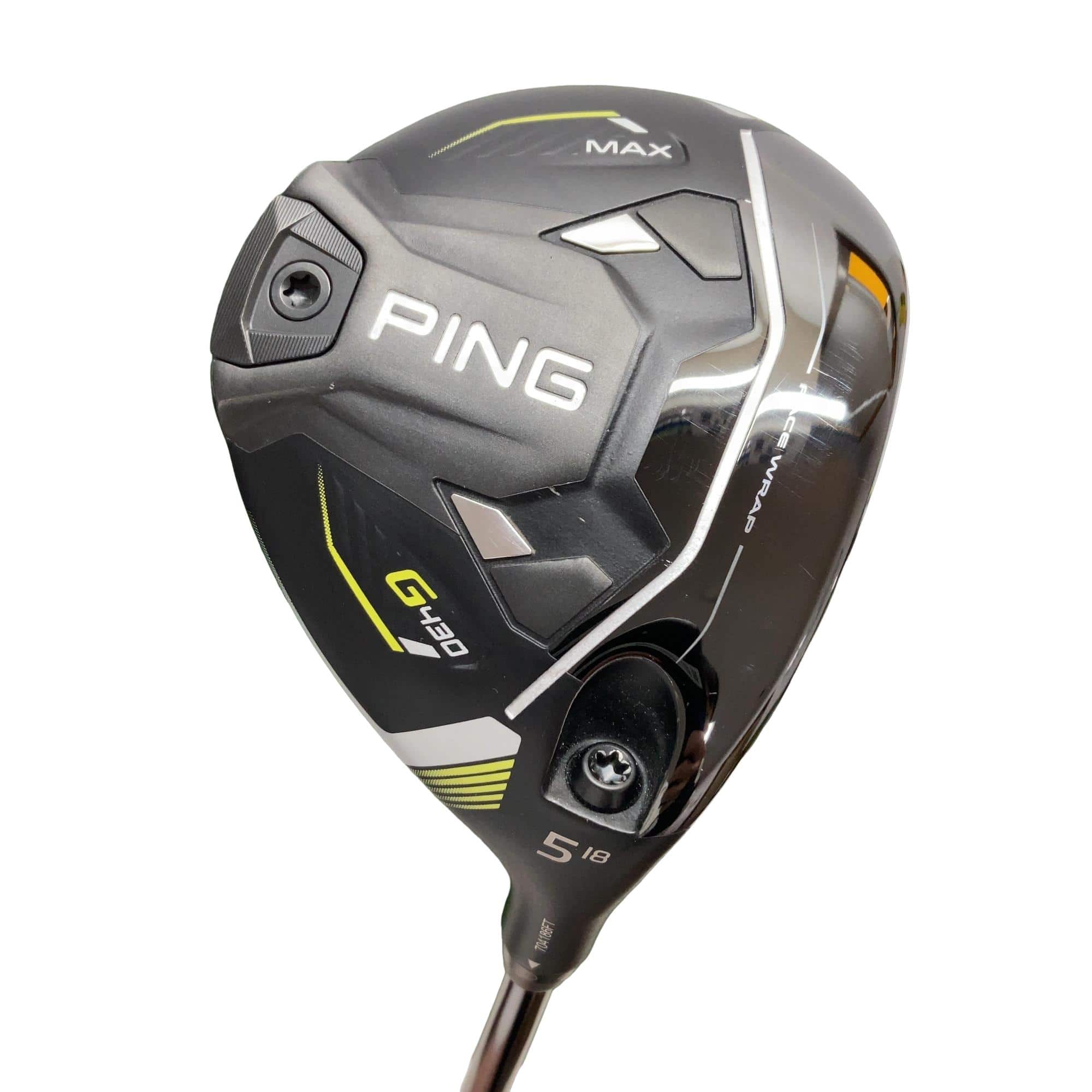 �f�S�R�O�@�l�`�w�@�T�v