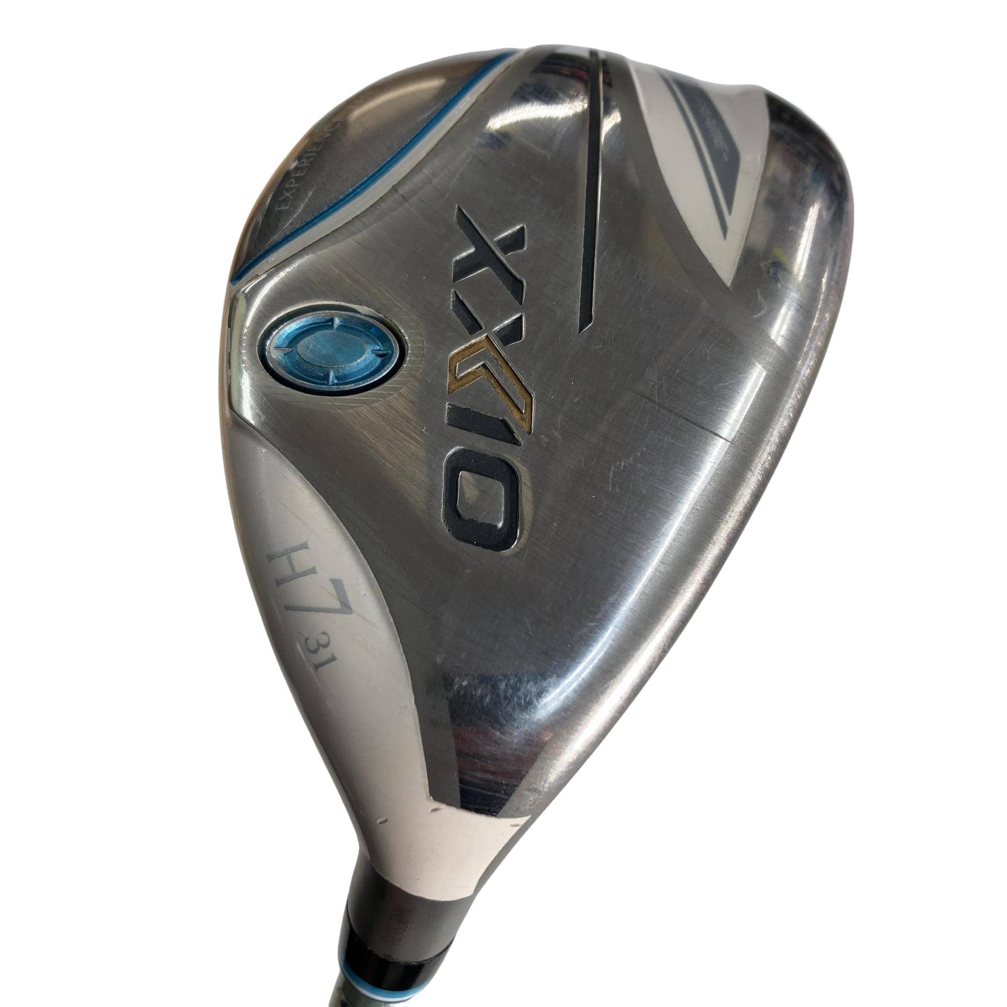 �w�w�h�n�i�Q�O�Q�Q�j�@�z���C�g�@�g�V�@���f�B�[�X