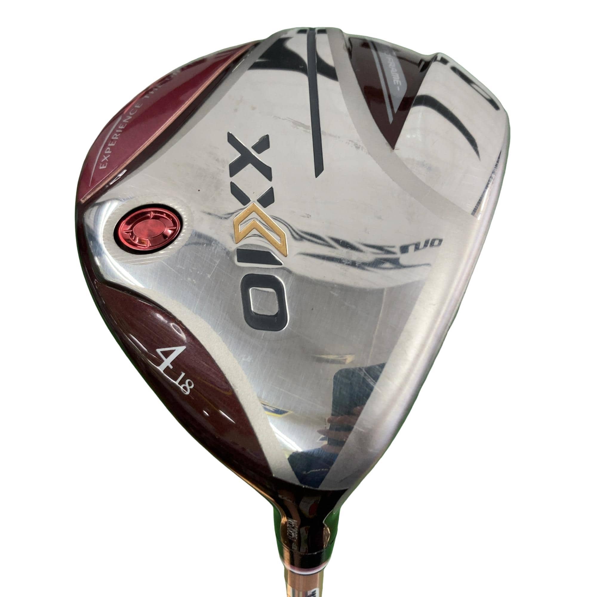 wwhniQOQQj@Svi{h[j@fB[X