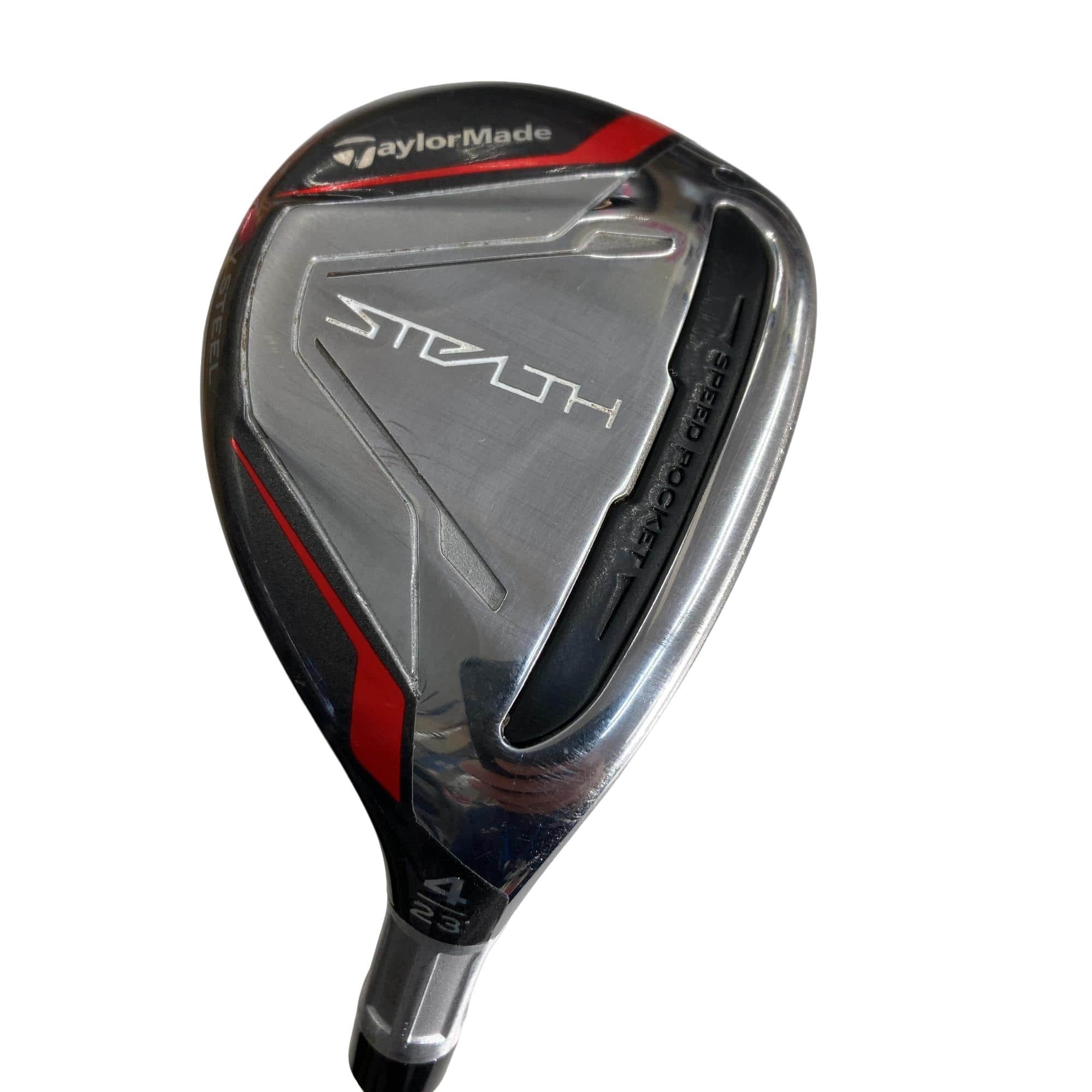 �r�s�d�`�k�s�g�@�t�S�@���f�B�[�X