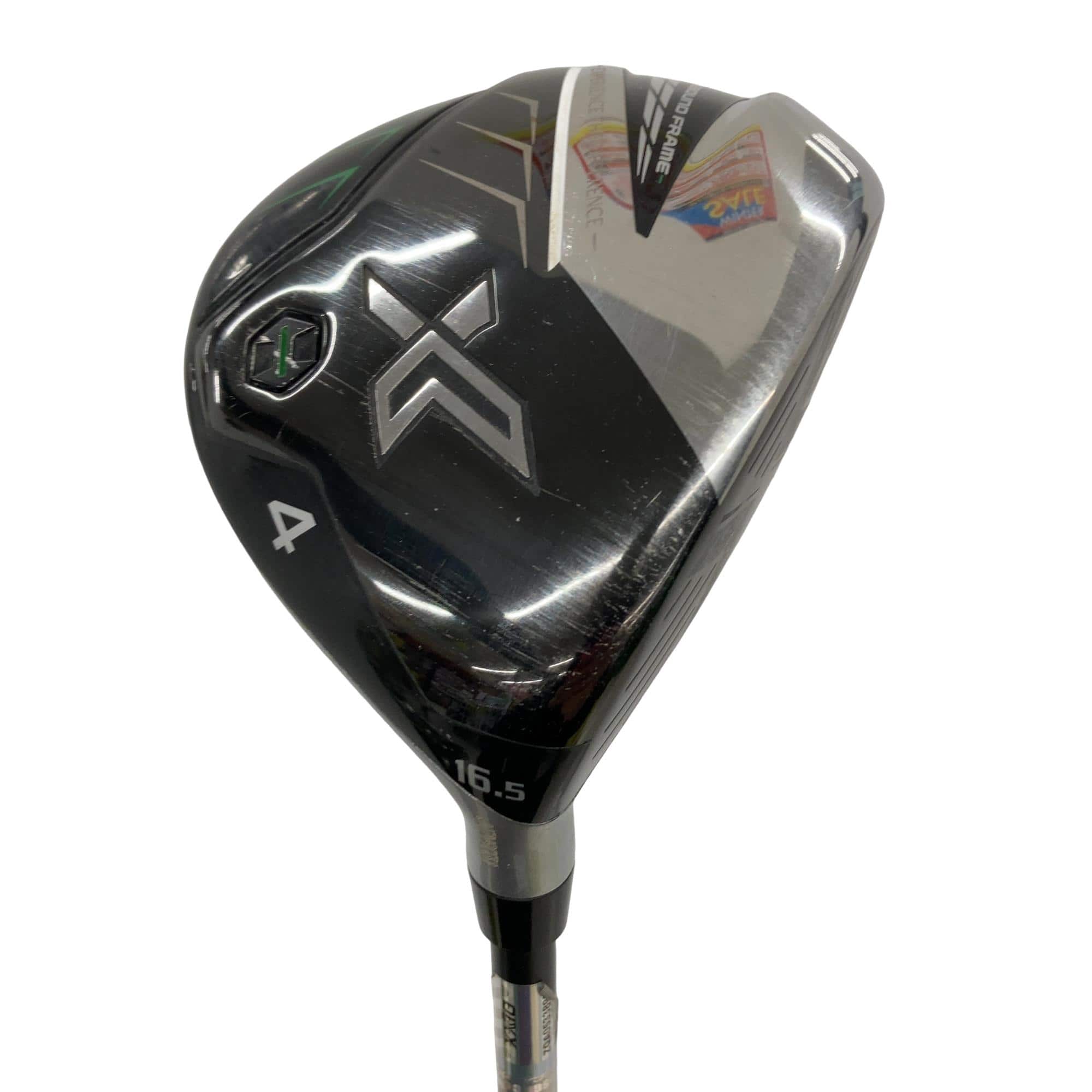 �w�w�h�n�i�Q�O�Q�Q�j�@�������@�S�v