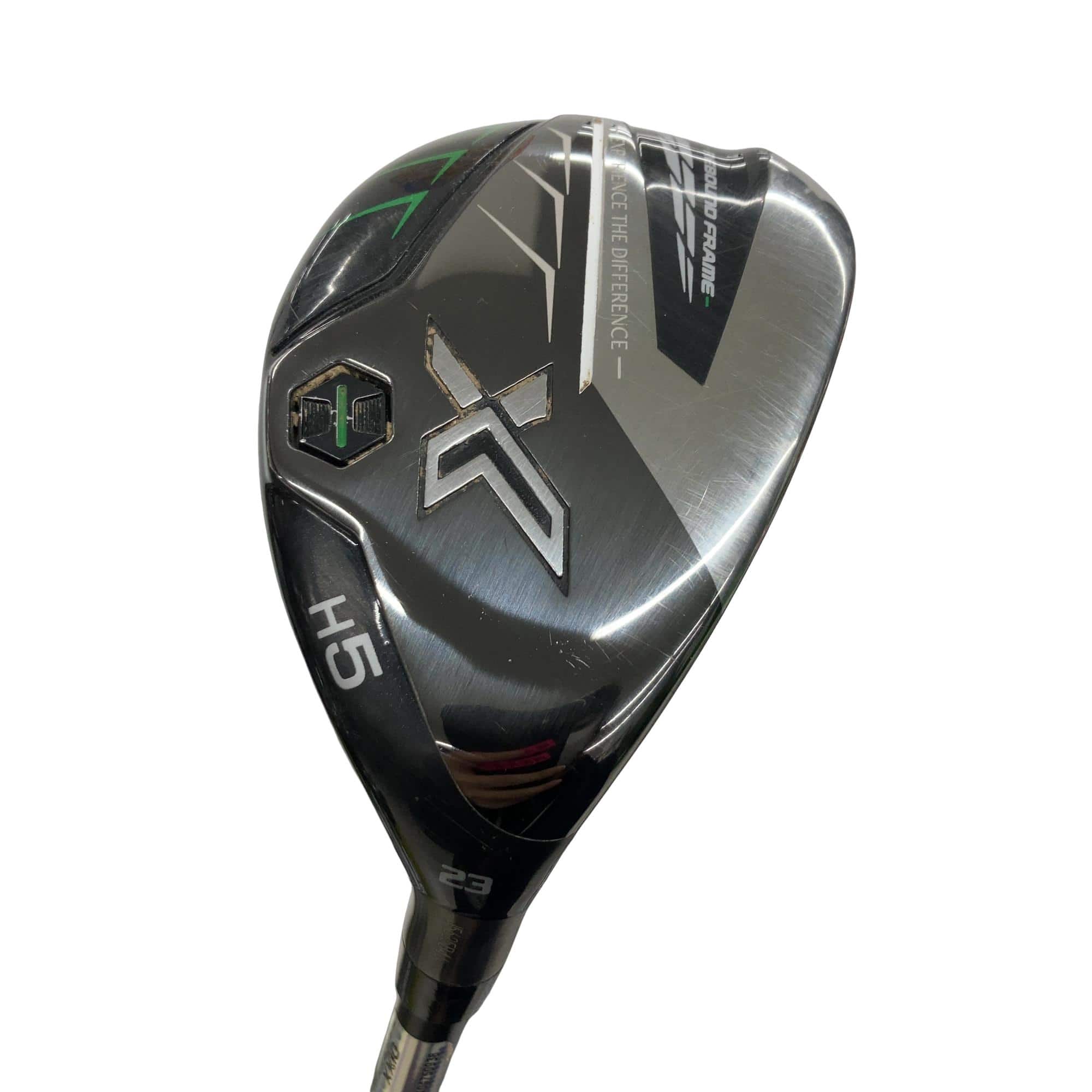 �w�w�h�n�i�Q�O�Q�Q�j�@�������@�g�T