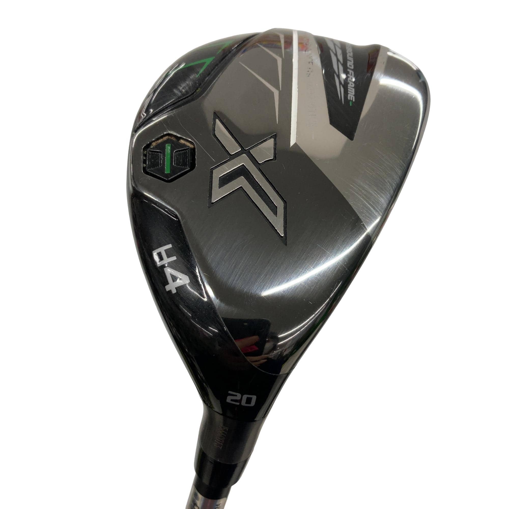 �w�w�h�n�i�Q�O�Q�Q�j�@�������@�g�S