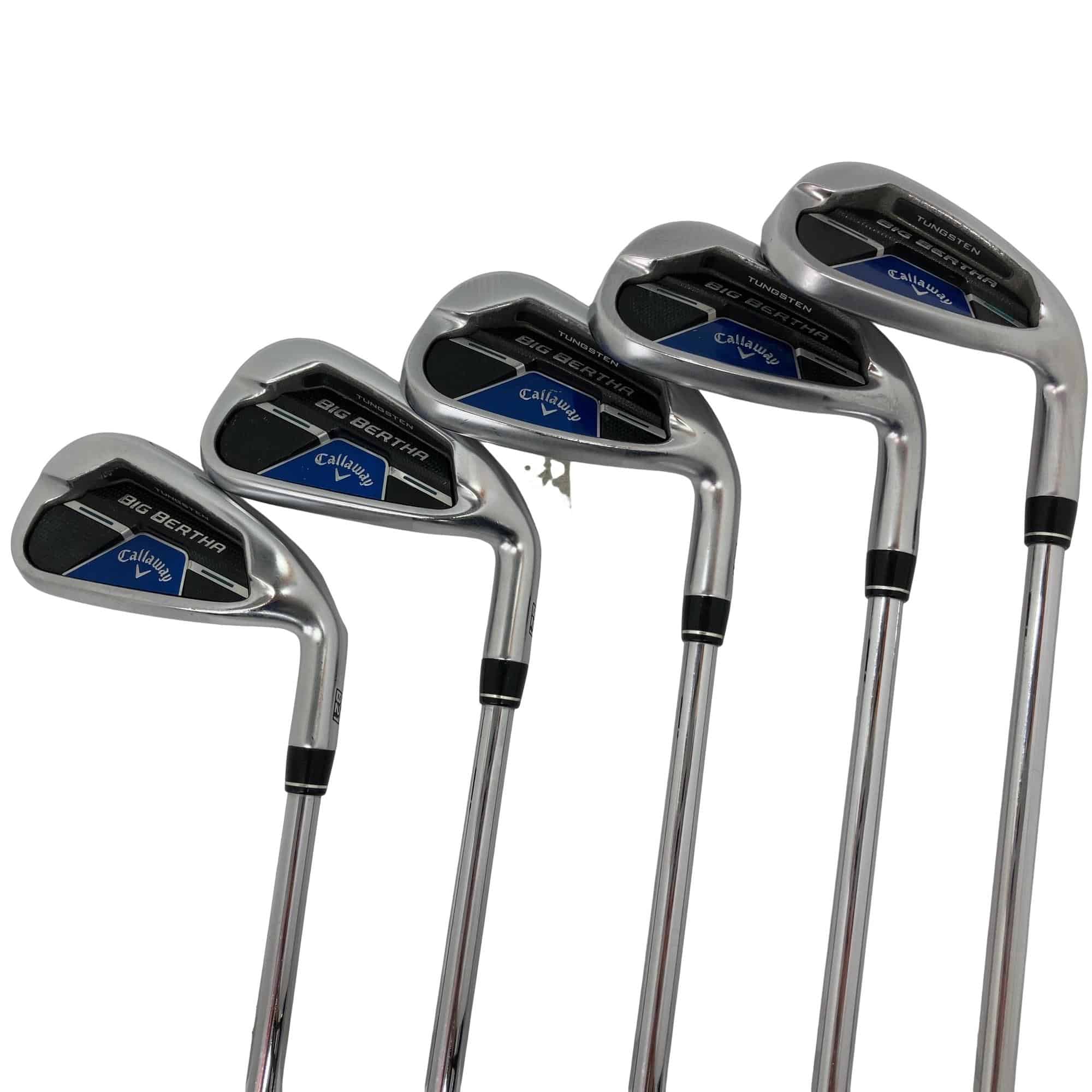 ahf@adqsg`@aQP@@Tri{FT{Zbgj