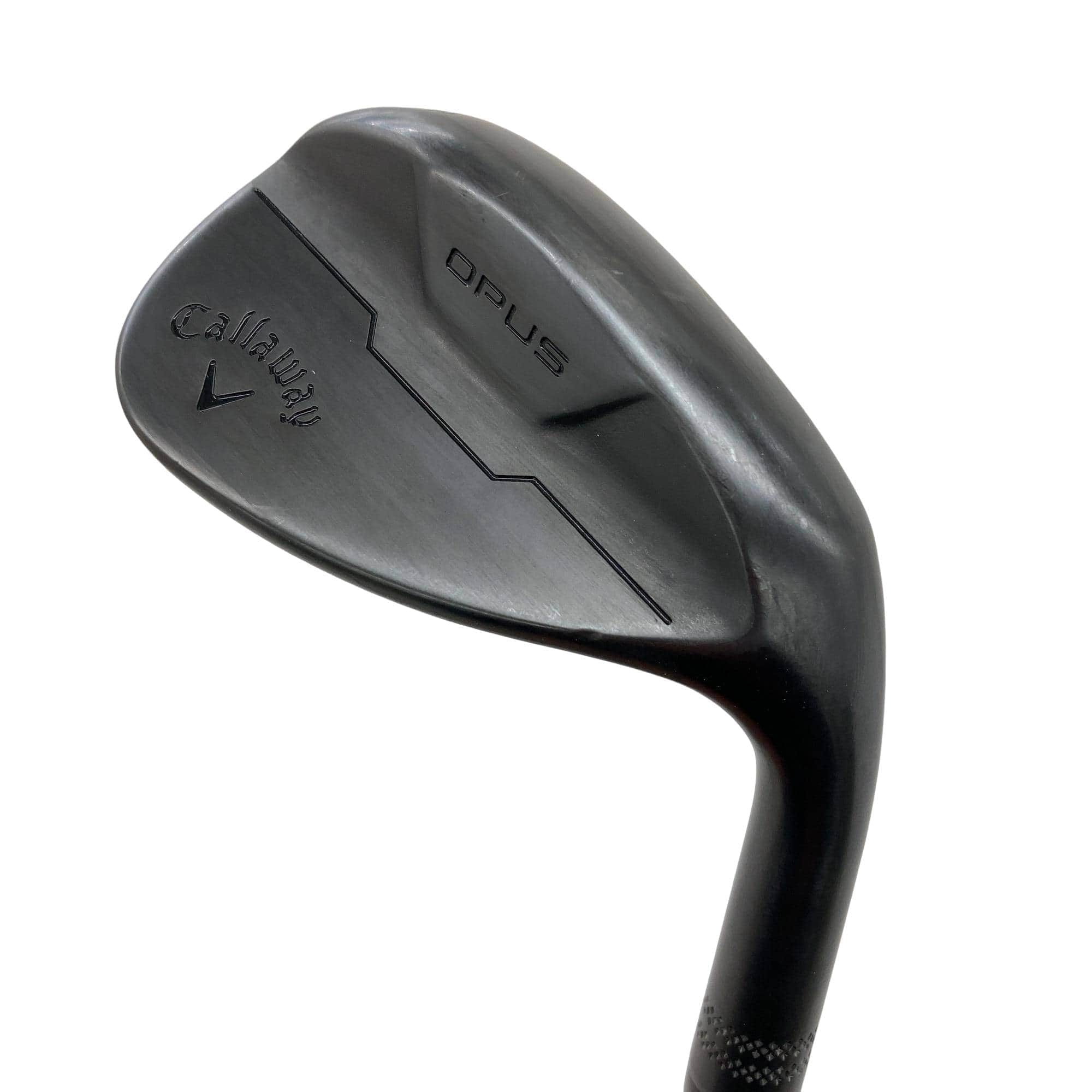 �n�o�t�r�@�u���b�N�@�T�Q°�^�P�O°�r