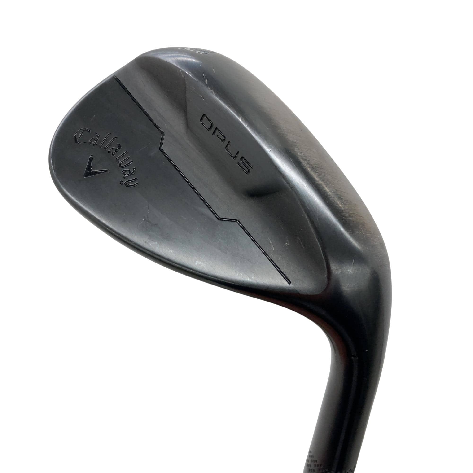 �n�o�t�r�@�u���b�N�@�T�W°�^�P�O°�r